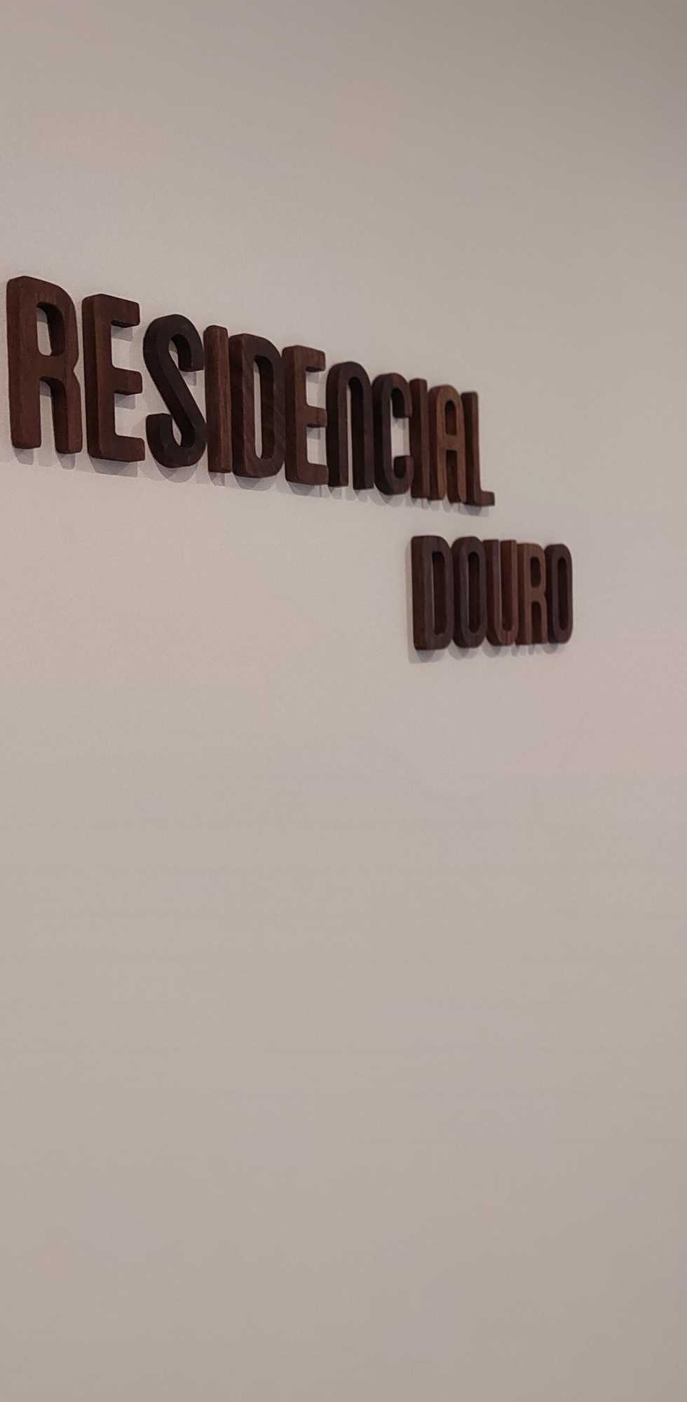 Gift card for Residencial Douro Gift card for Residencial Douro