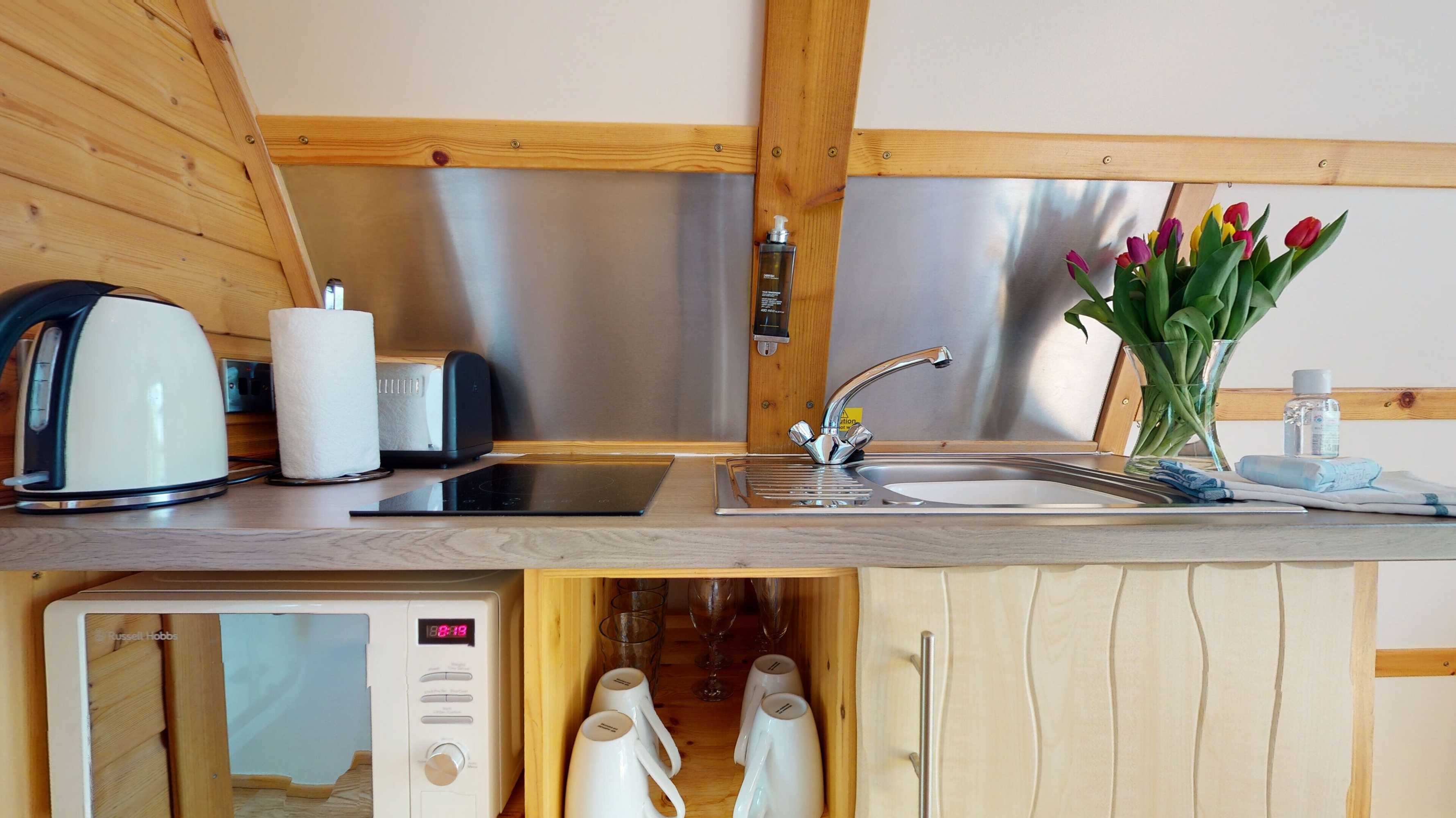 Gift card for Hill Farm And Orchard