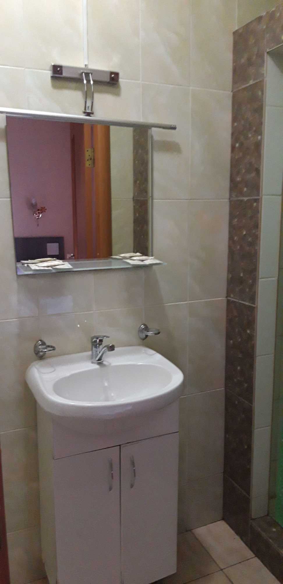 Gift card for Guest House Lily