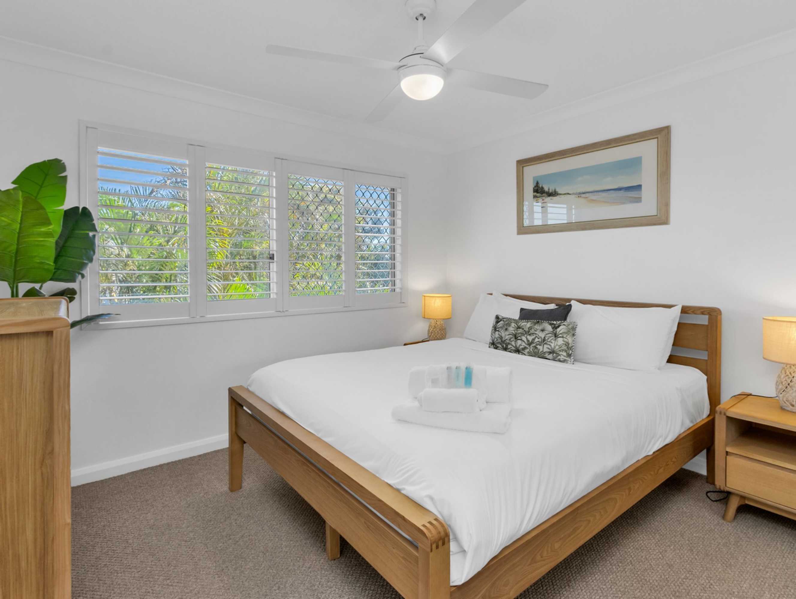 Gift card for Cabarita Beachfront Apartments by Kingscliff Accommodation Gift card for Cabarita Beachfront Apartments by Kingscliff Accommodation