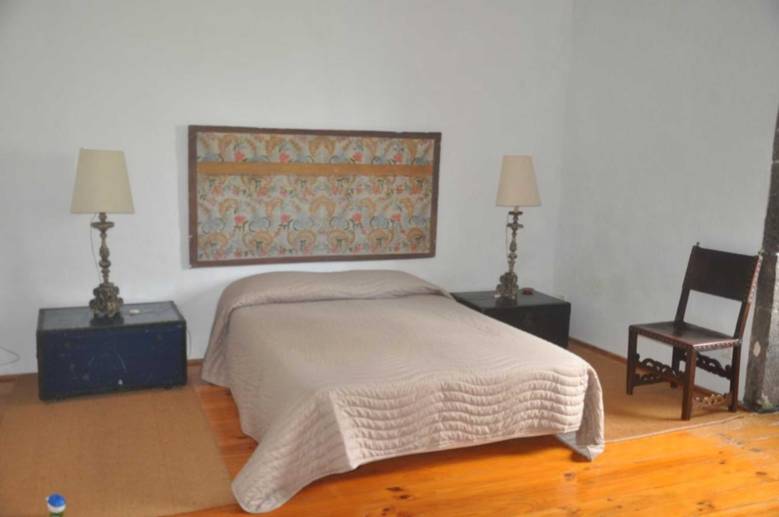 Gift card for Convento de São Francisco Gift card for Convento de São Francisco