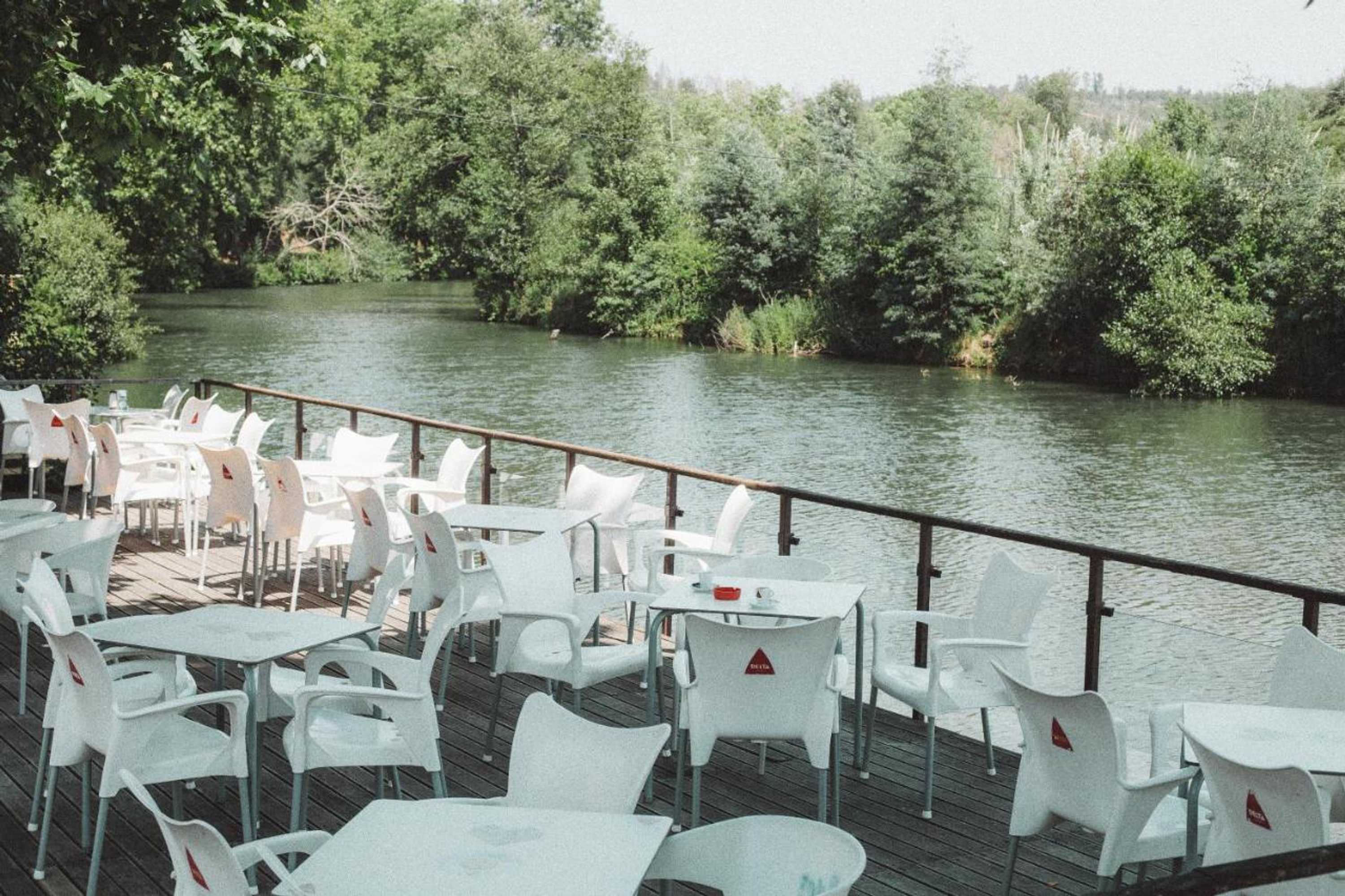 Gift card for Magnolias Cottage