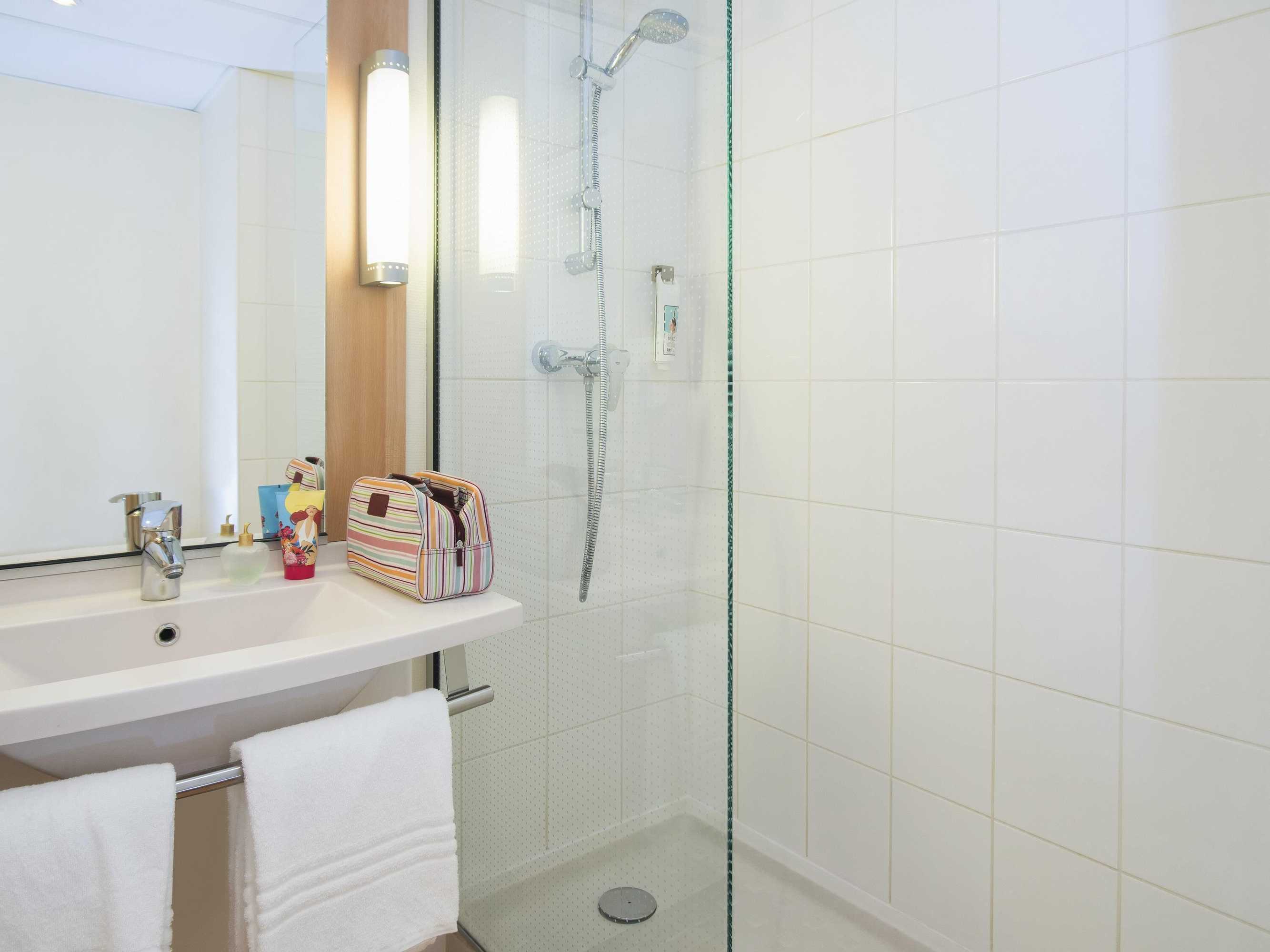 Gift card for Ibis Reims Tinqueux Gift card for Ibis Reims Tinqueux