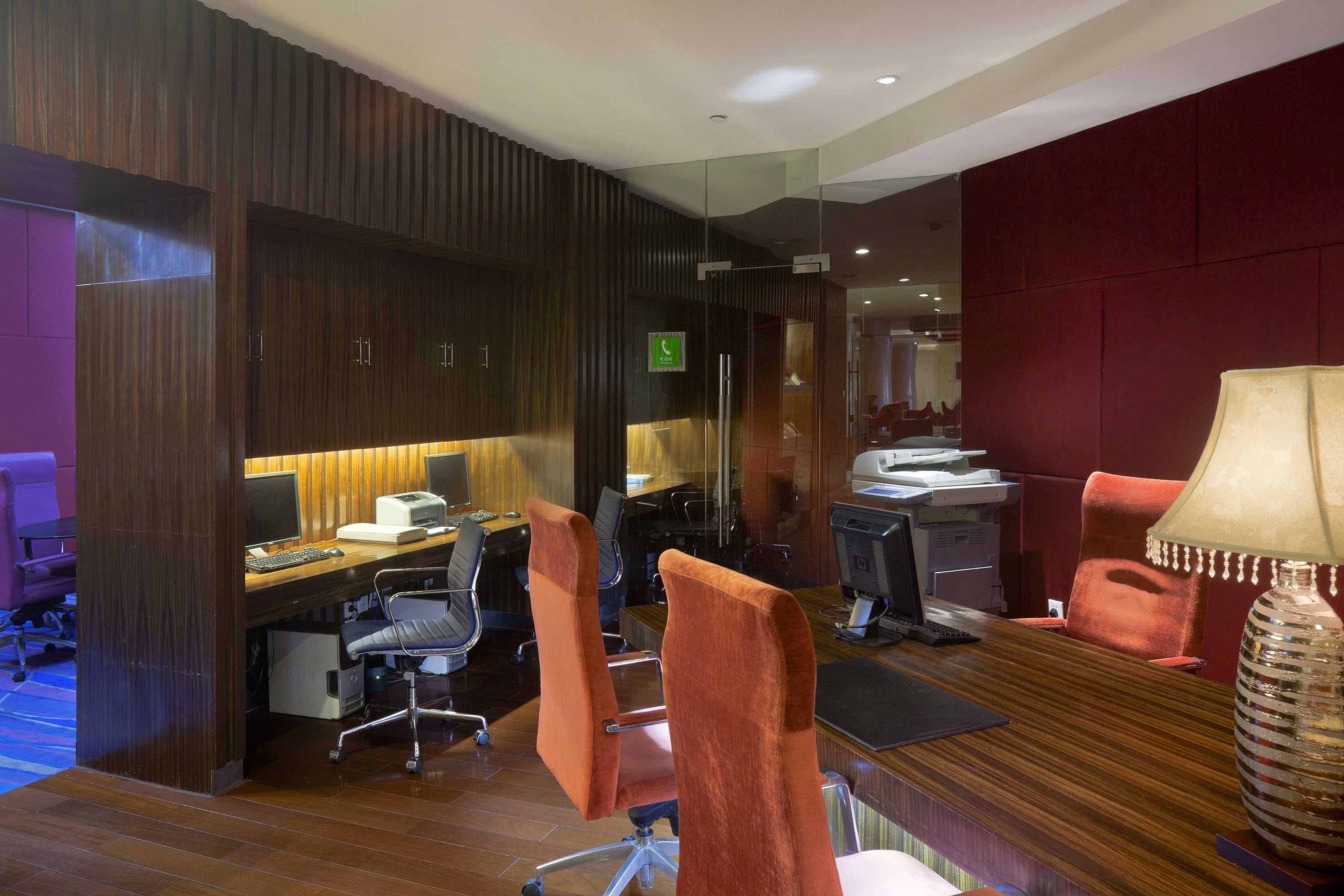 Gift card for Holiday Inn Hefei by Ihg Gift card for Holiday Inn Hefei by Ihg