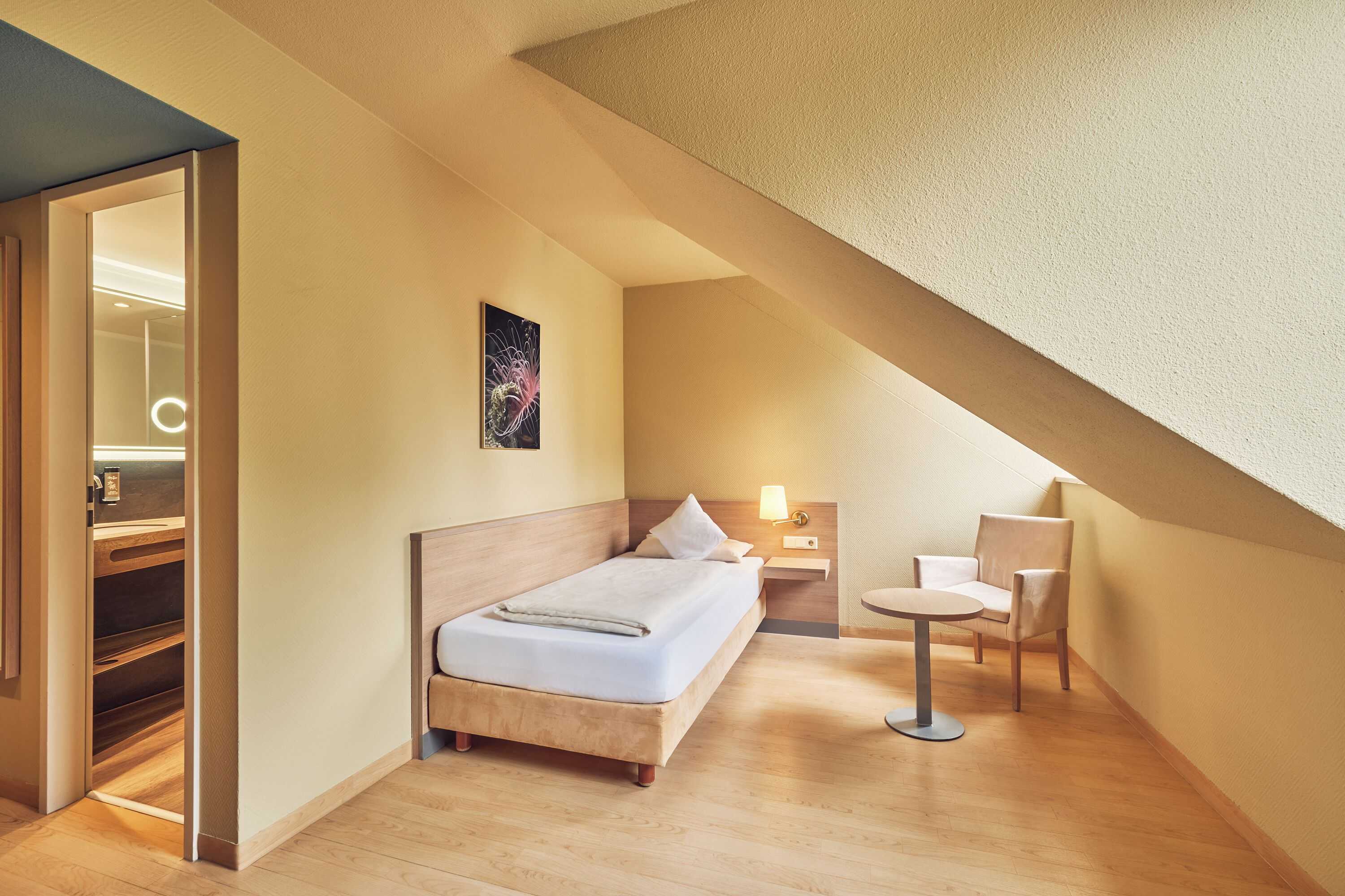 Gift card for Akzent Hotel Aufkirchen Gift card for Akzent Hotel Aufkirchen