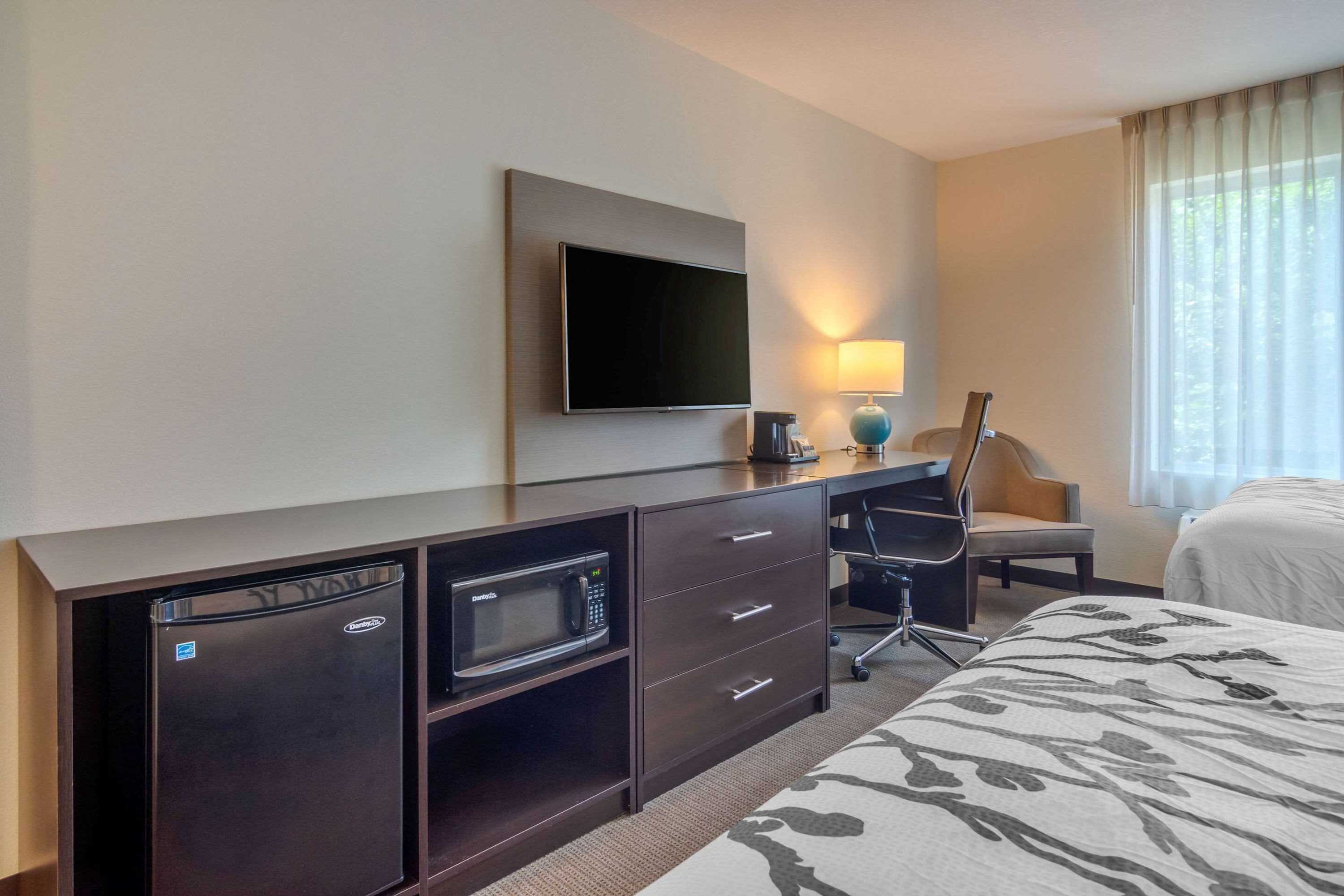 Gift card for Sleep Inn Newnan Atlanta South