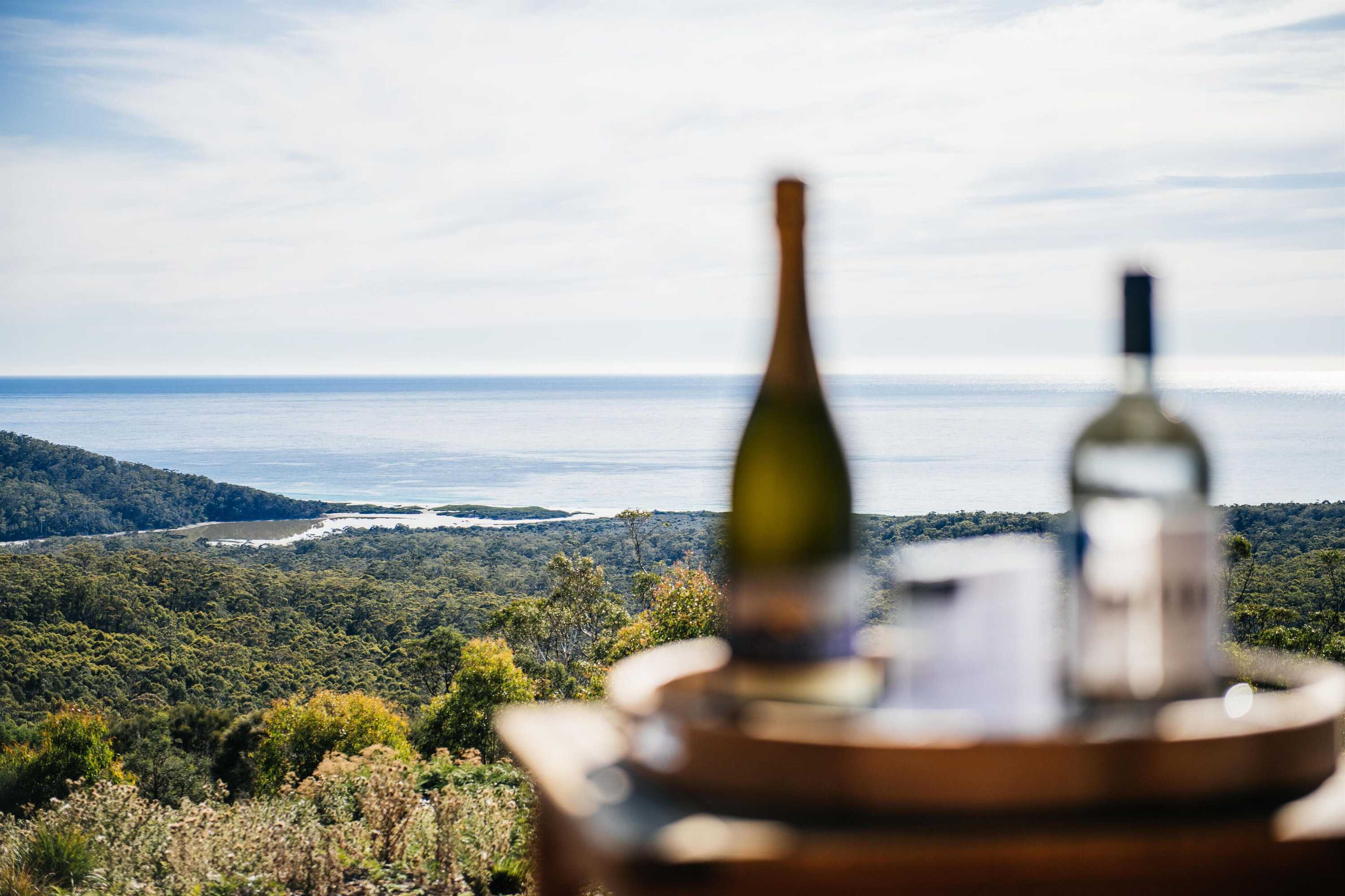 Gift card for Freycinet Resort Gift card for Freycinet Resort