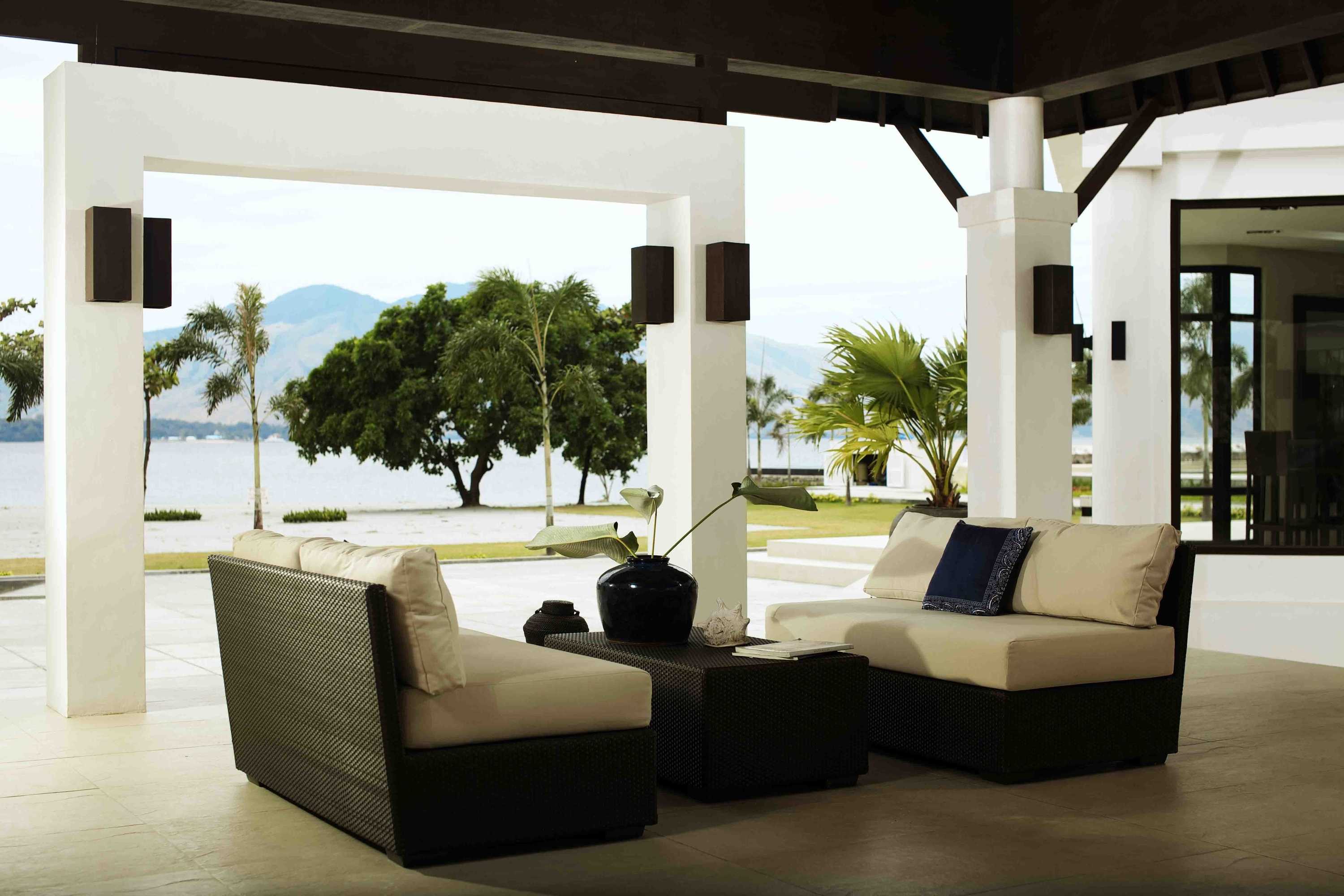 Gift card for Hotel Kamana Sanctuary Resort And Spa
