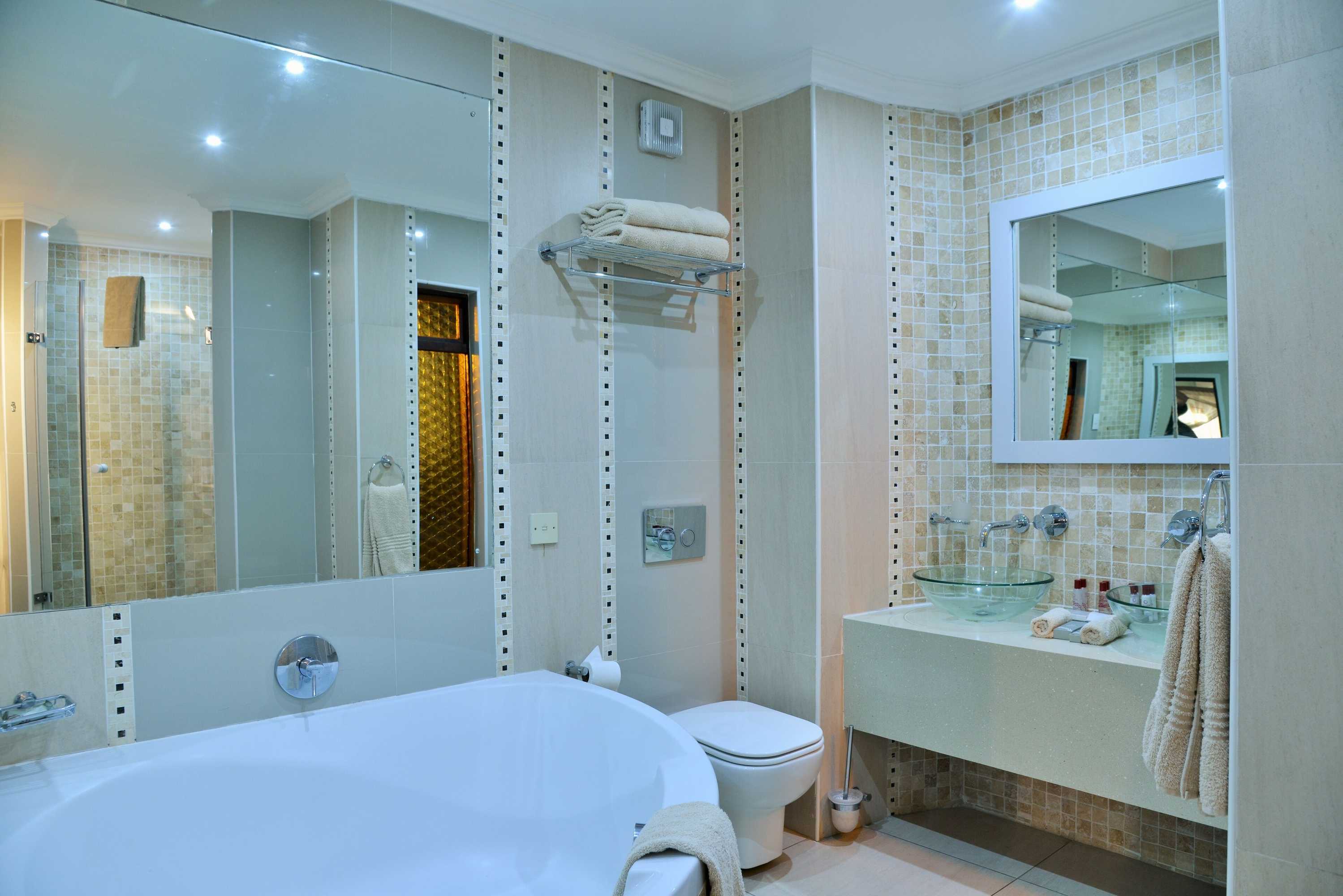 Gift card for Cresta Mowana Safari Resort & Spa Gift card for Cresta Mowana Safari Resort & Spa