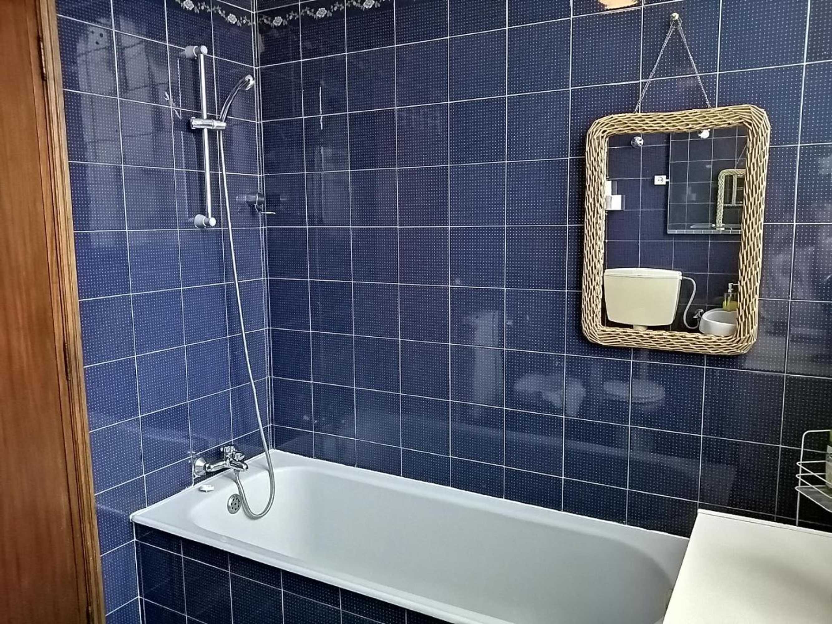 Gift card for Casa Dos Pingos de Mel