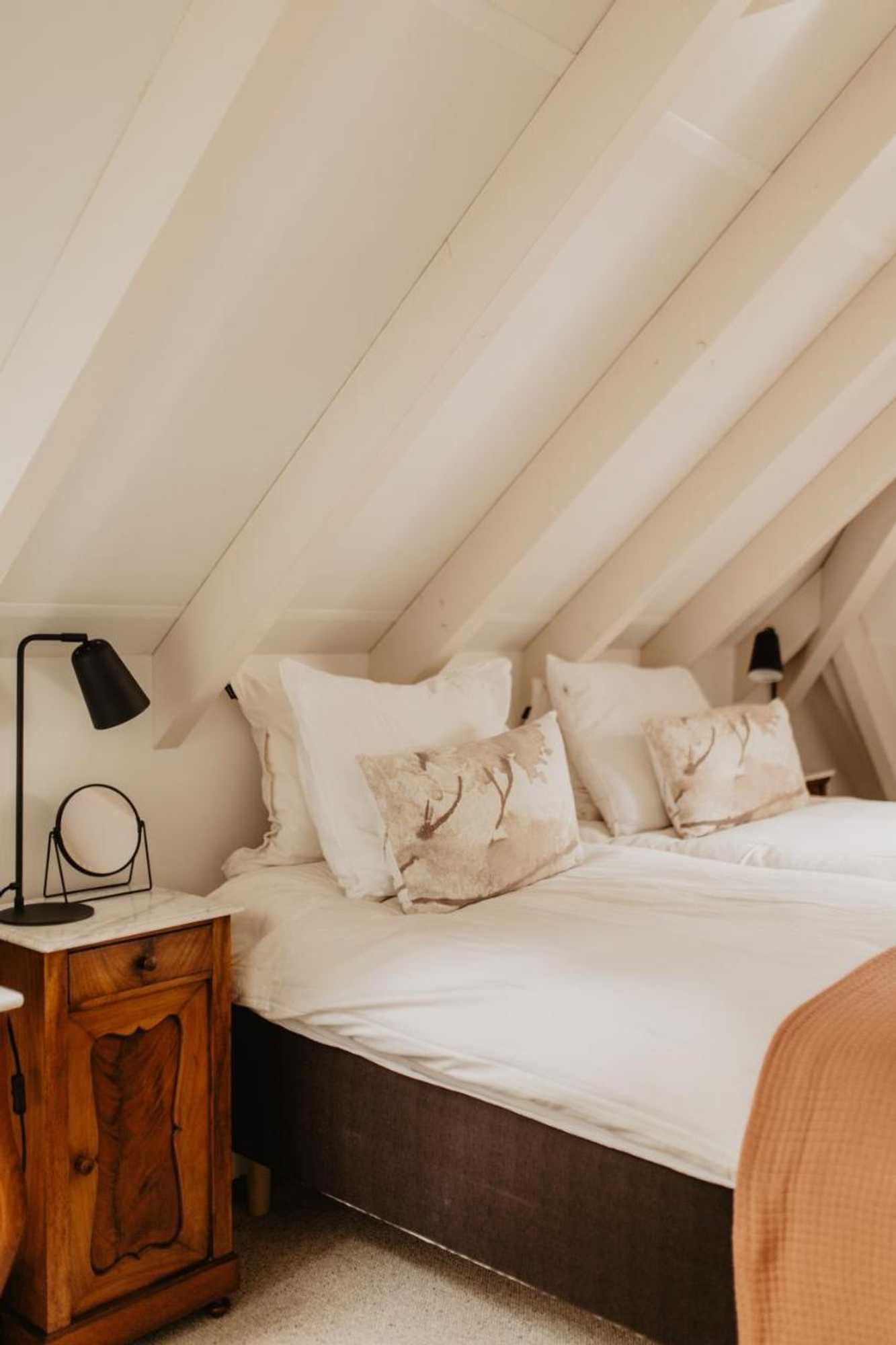 Gift card for Mollenvlied