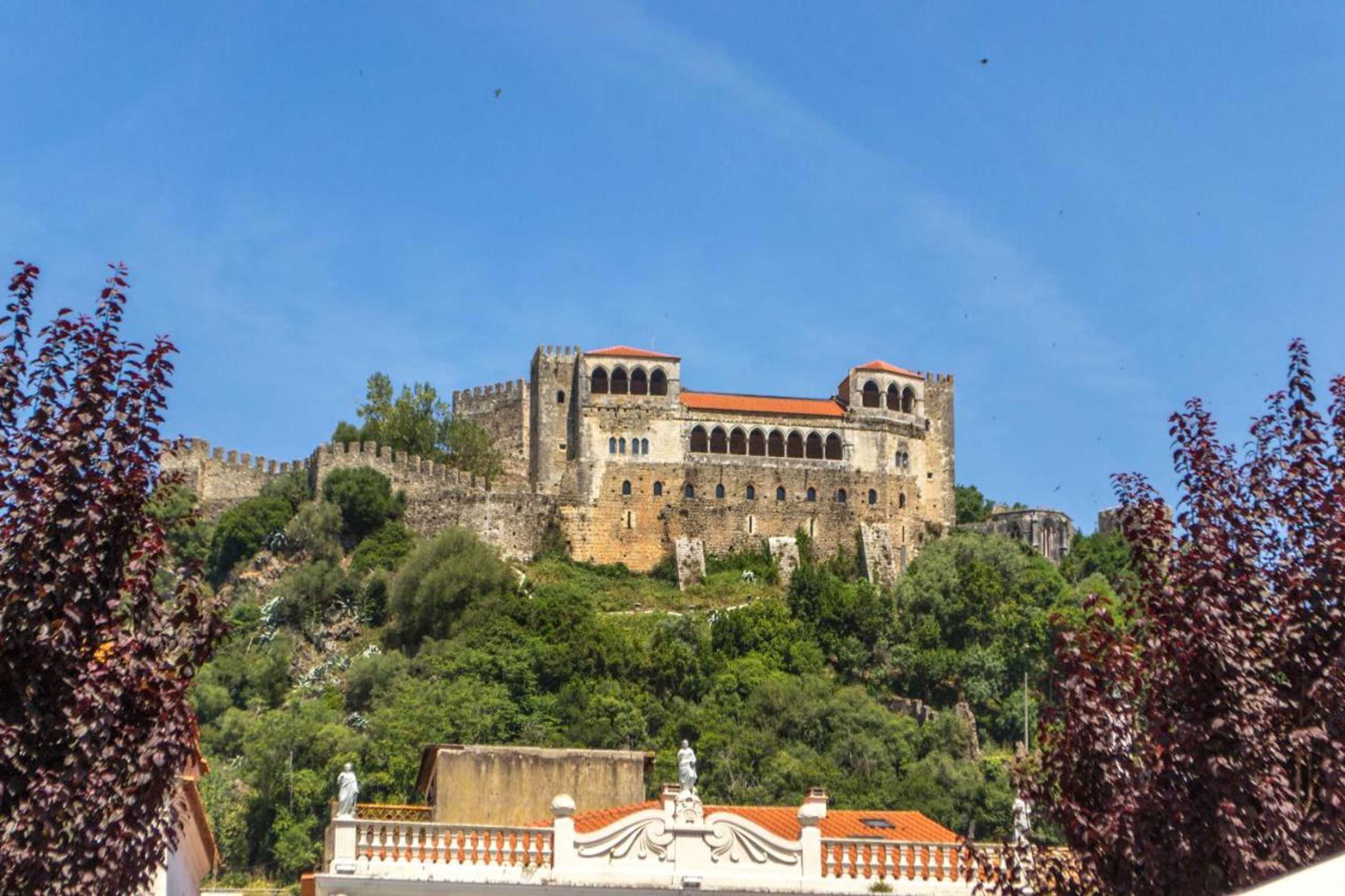 Gift card for Lagar do Sapateiro