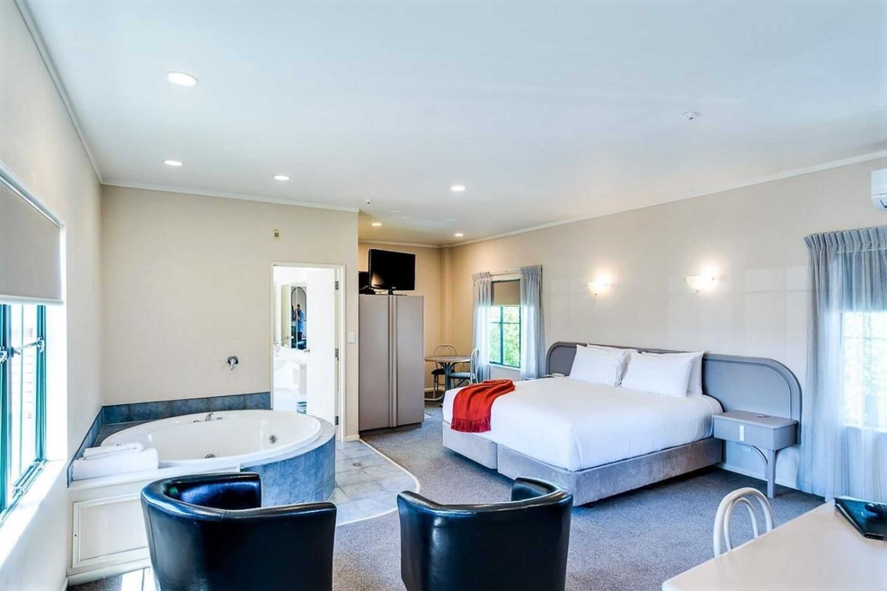 Gift card for Cumberland Court Motel Gift card for Cumberland Court Motel