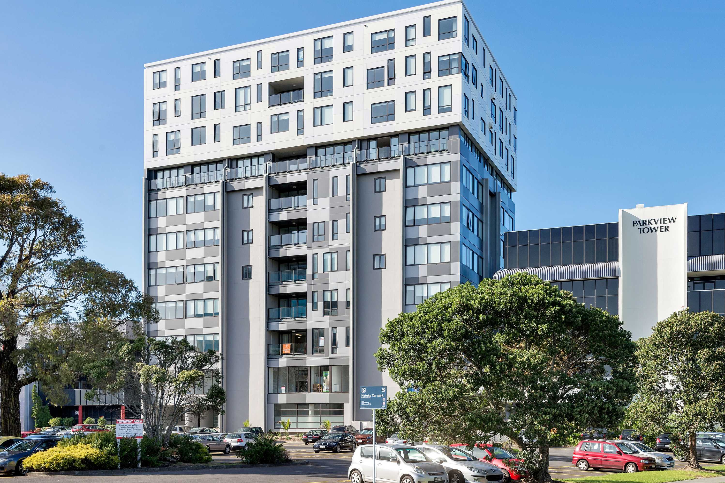 Gift card for Mcentral Apartments Manukau Gift card for Mcentral Apartments Manukau