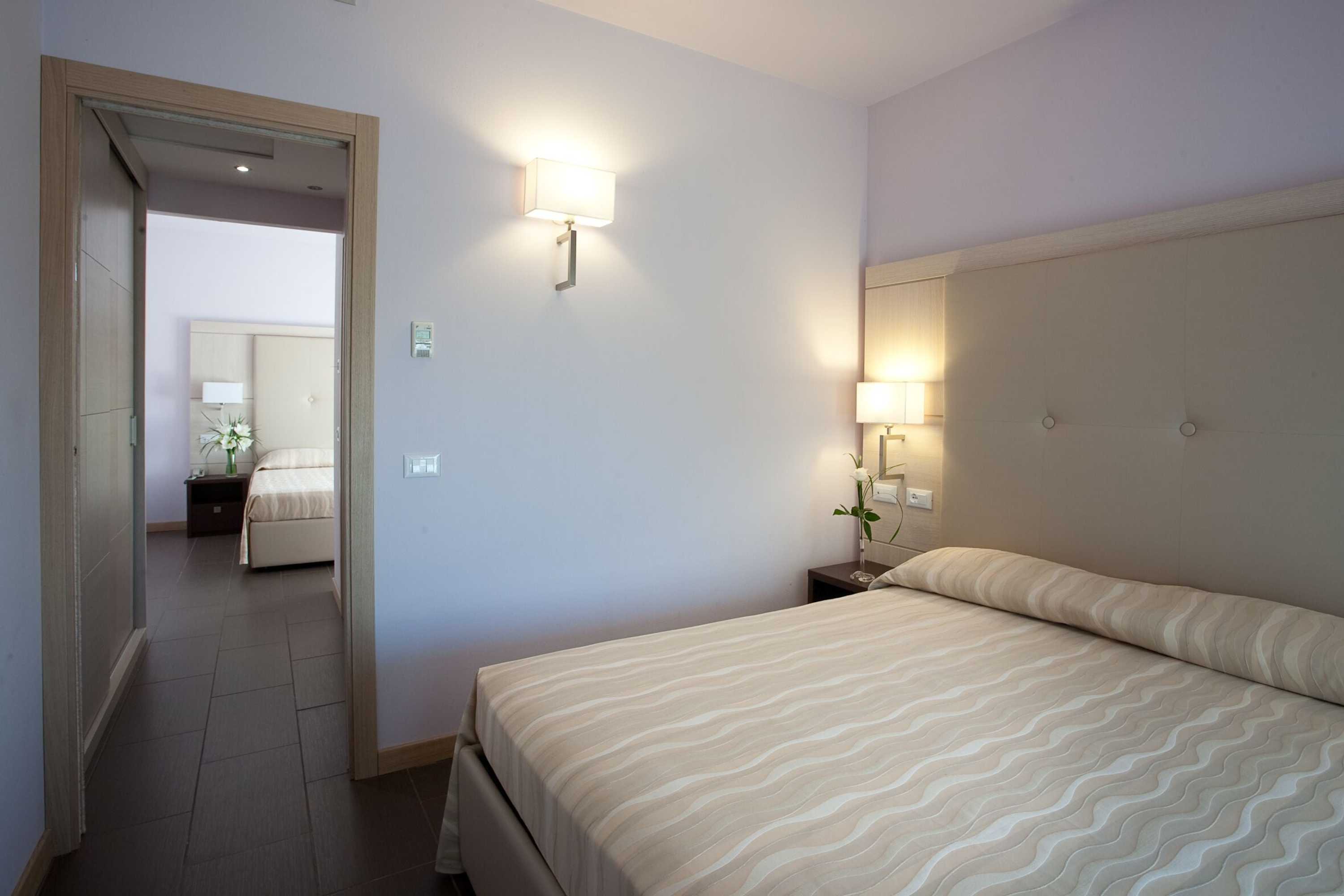 Gift card for Hotel Porto Azzurro Gift card for Hotel Porto Azzurro