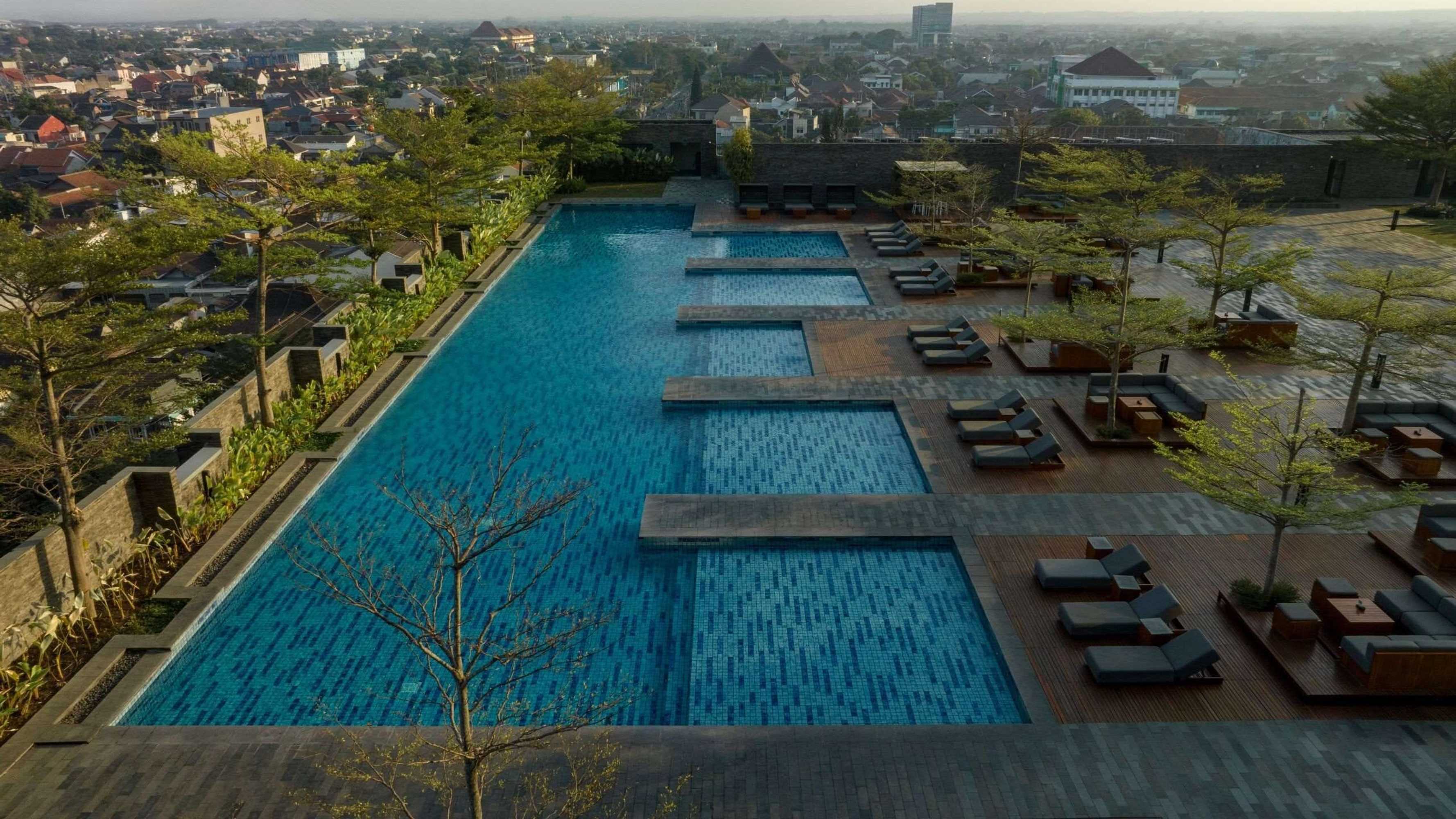 Gift card for Alila Solo, Java Gift card for Alila Solo, Java