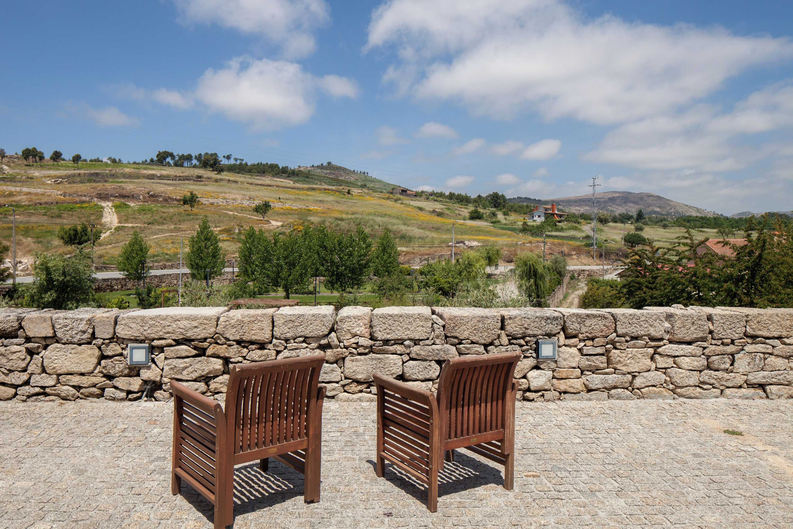 Gift card for Casas Novas Countryside Hotel Spa & Events Gift card for Casas Novas Countryside Hotel Spa & Events