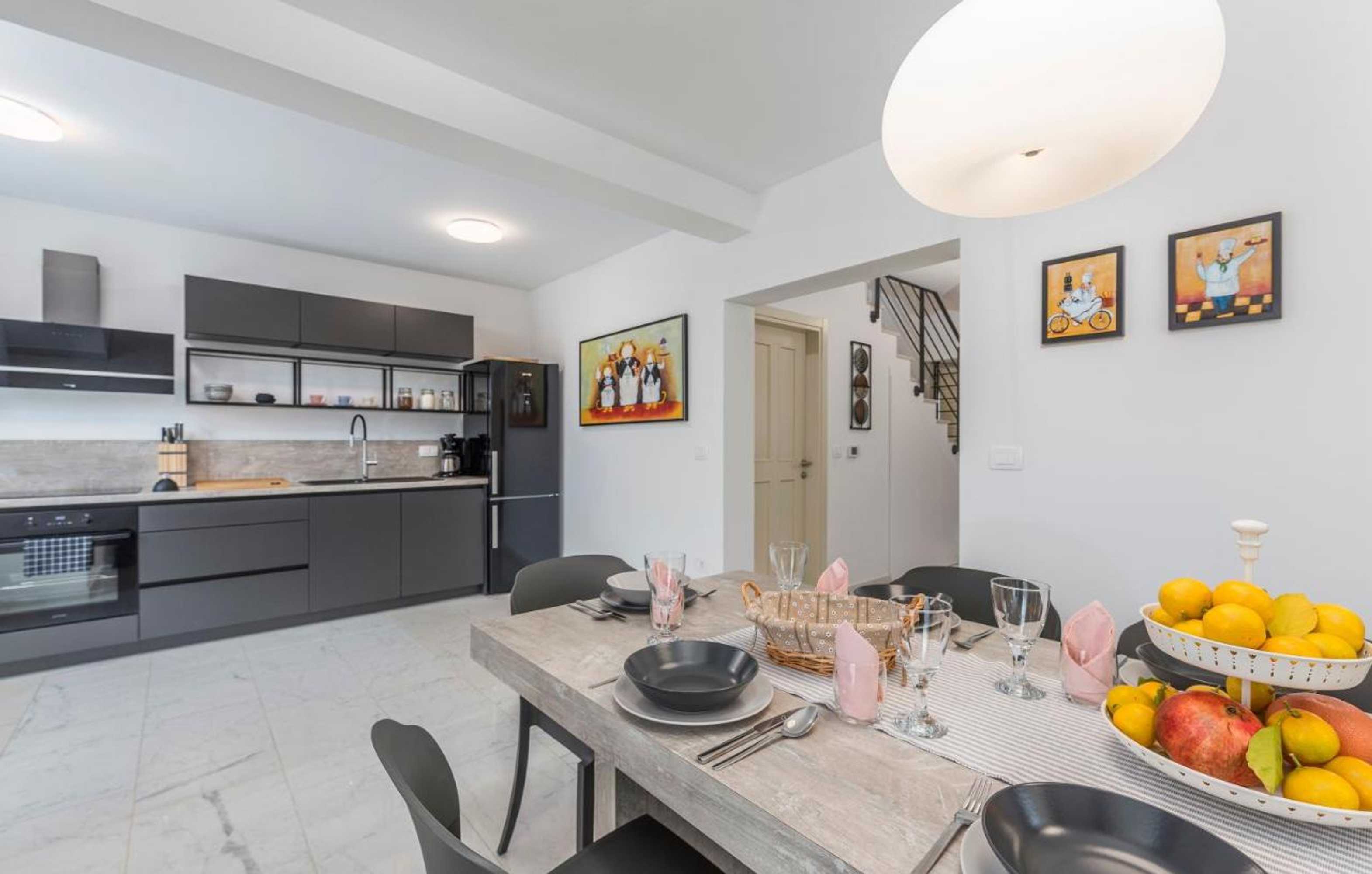 Gift card for Villa Clara With Private Pool