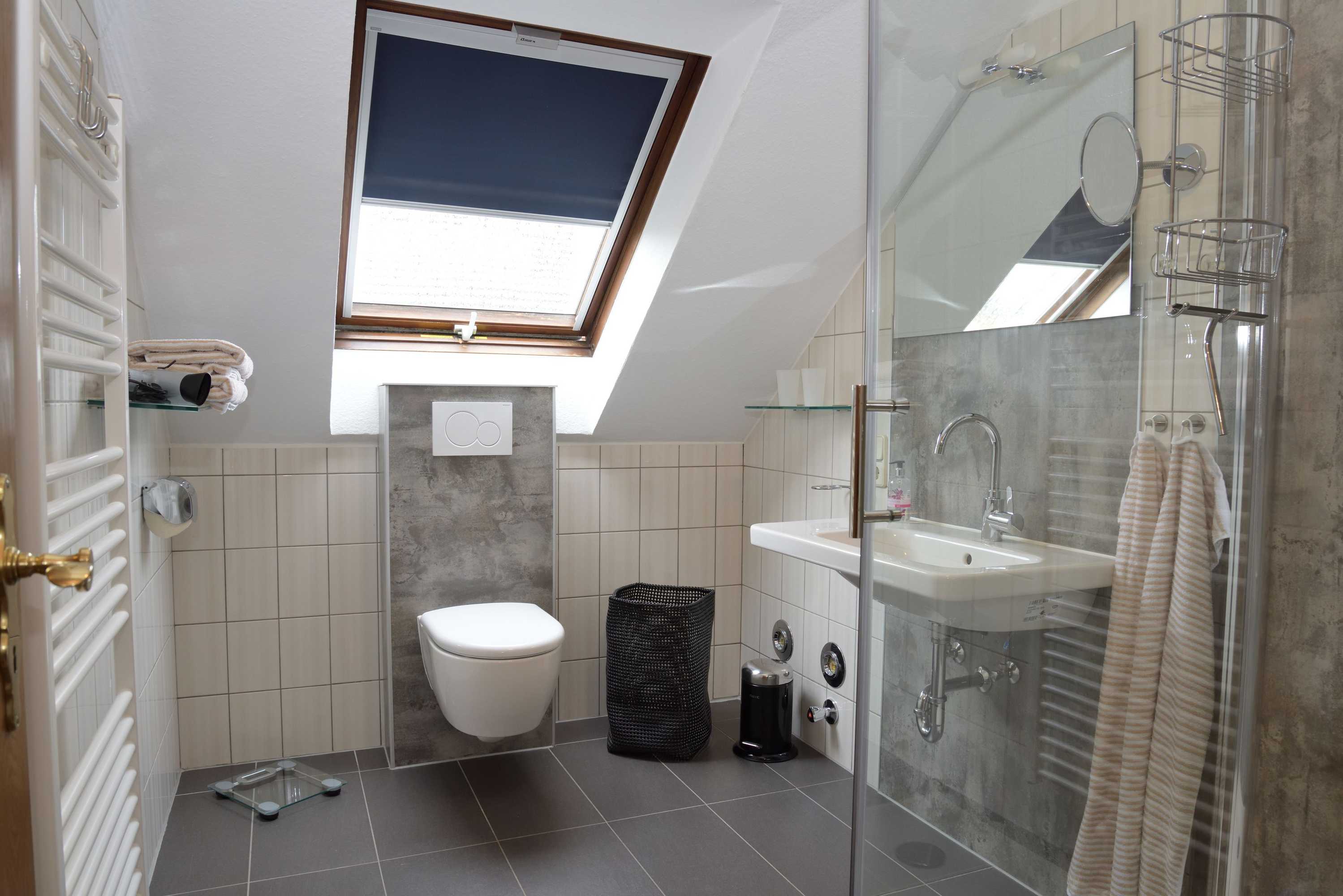 Gift card for Haus Sigge