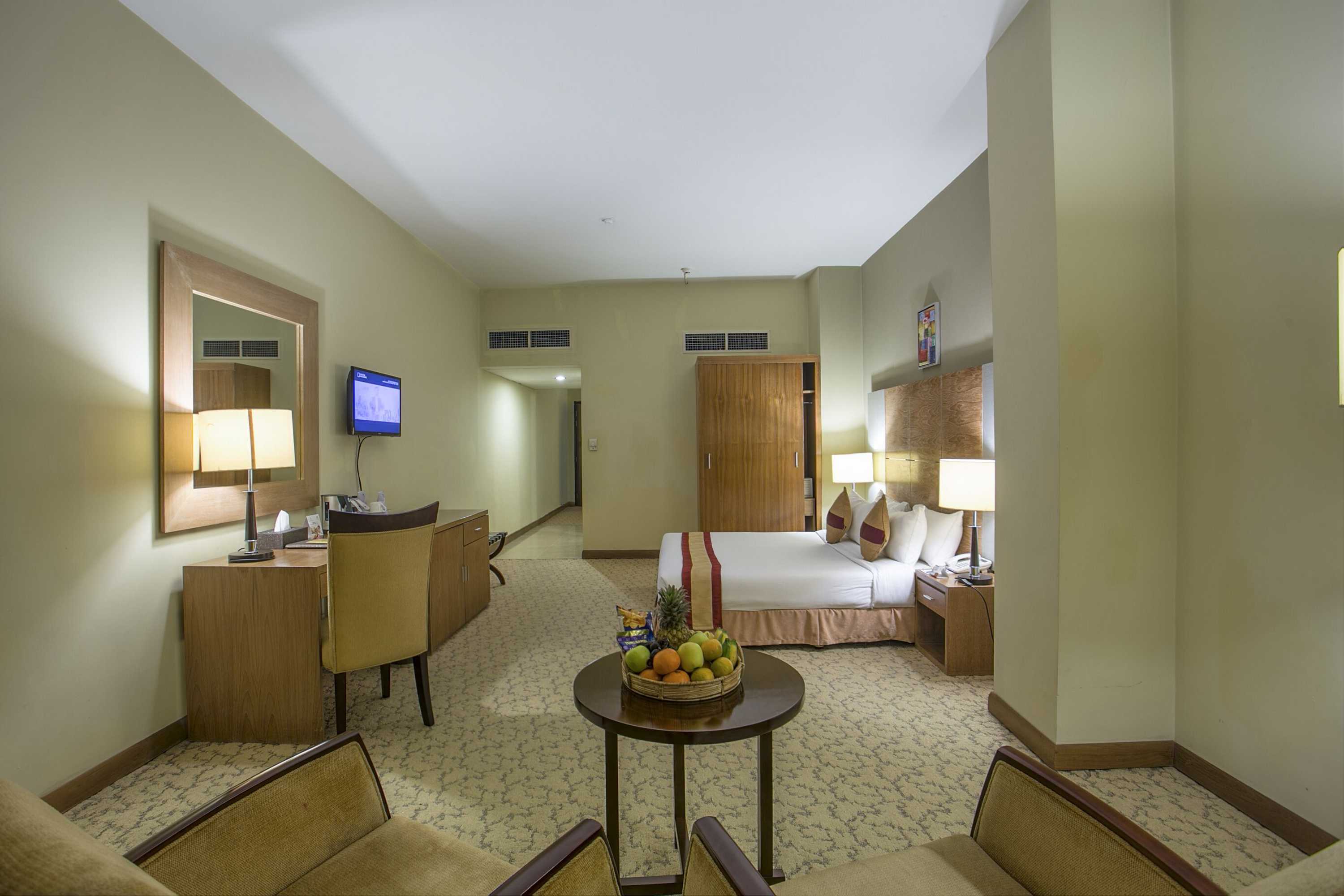 Gift card for Rose View Hotel Gift card for Rose View Hotel