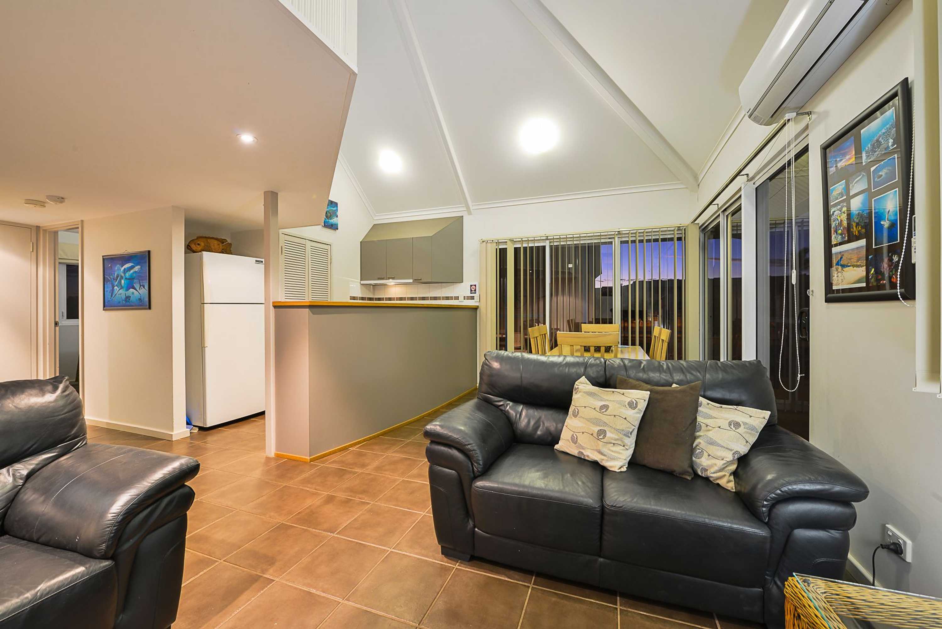 Gift card for Osprey Holiday Village