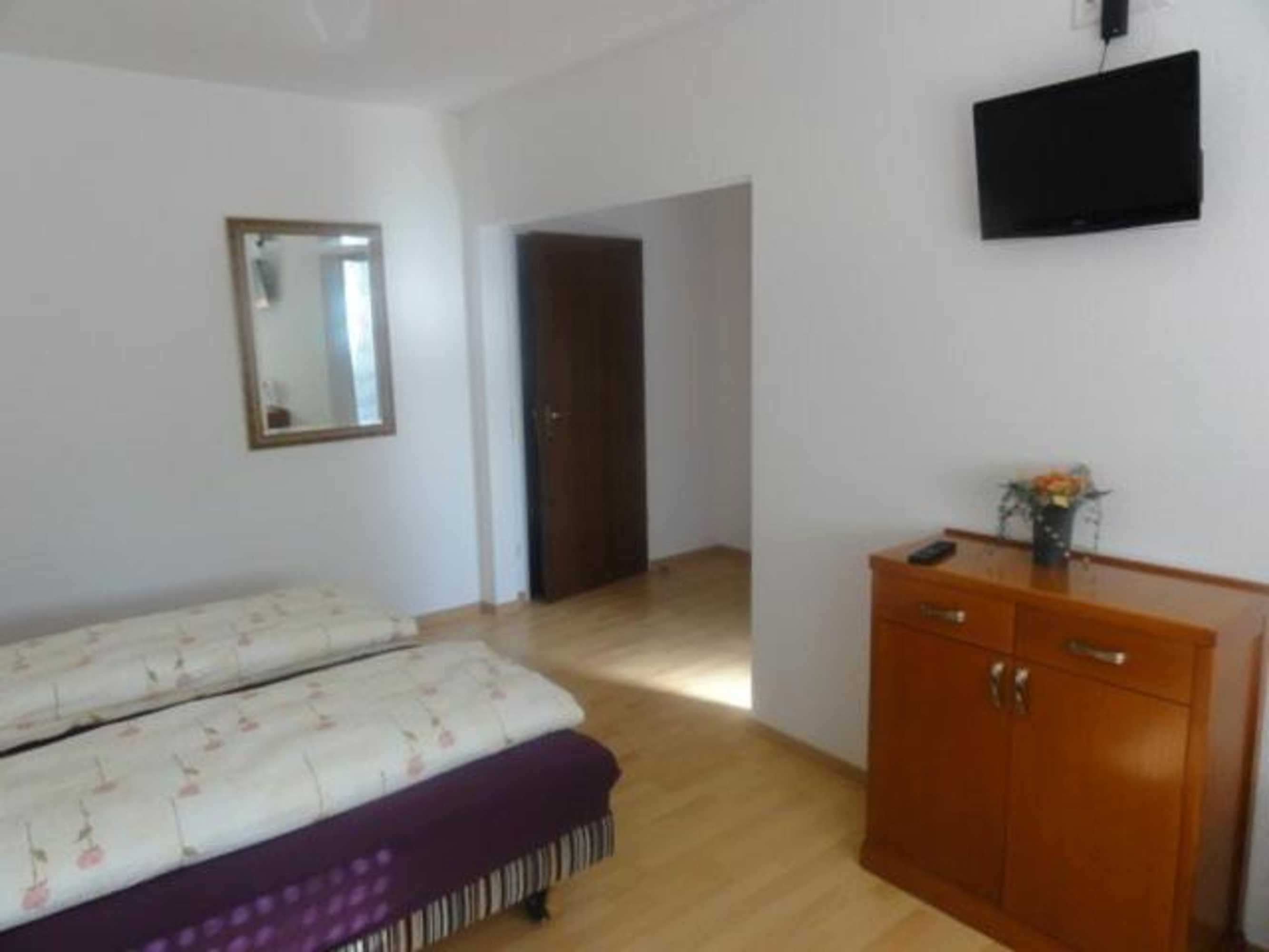 Gift card for Hotel Mila