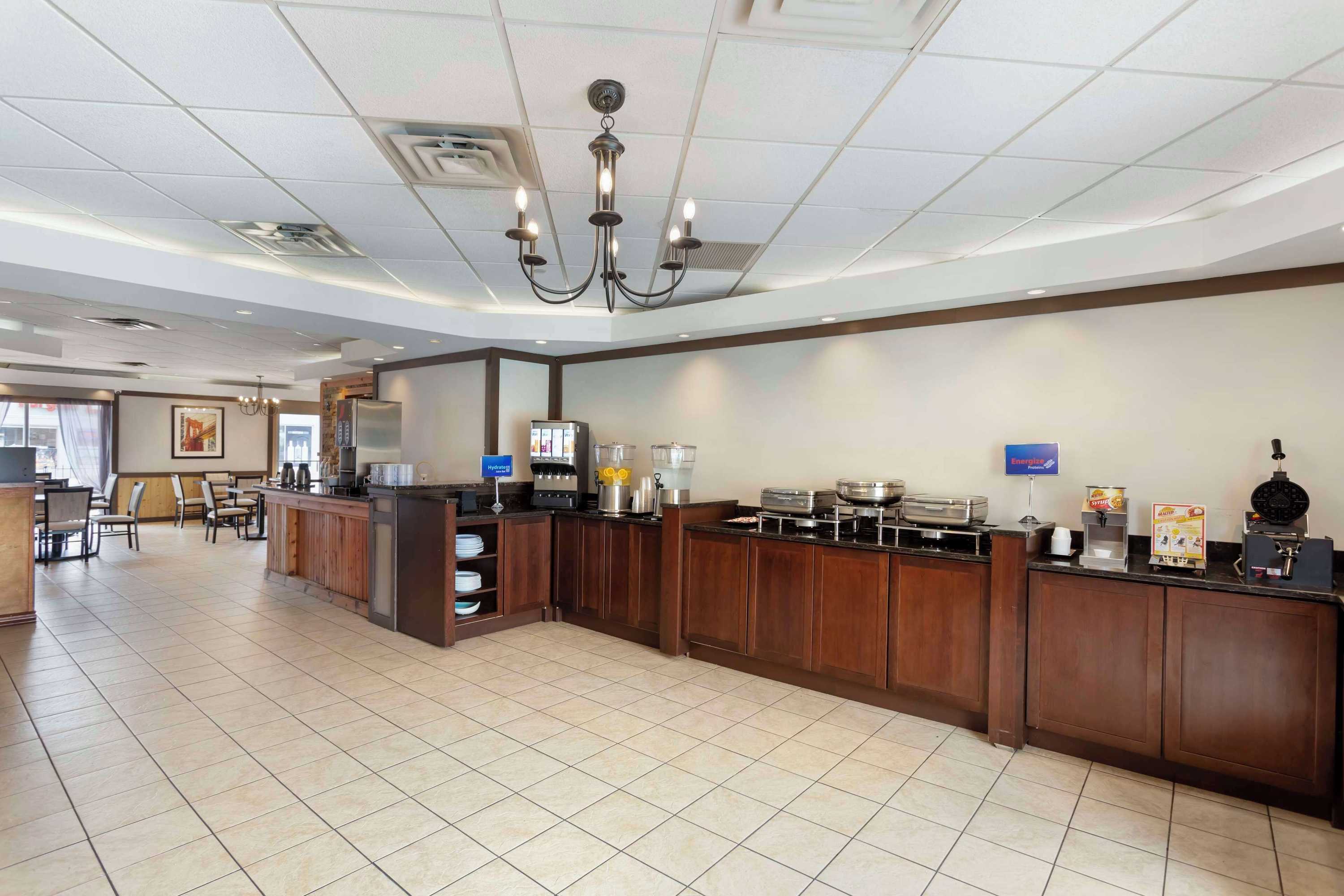 Gift card for Best Western Mill River Manor Gift card for Best Western Mill River Manor
