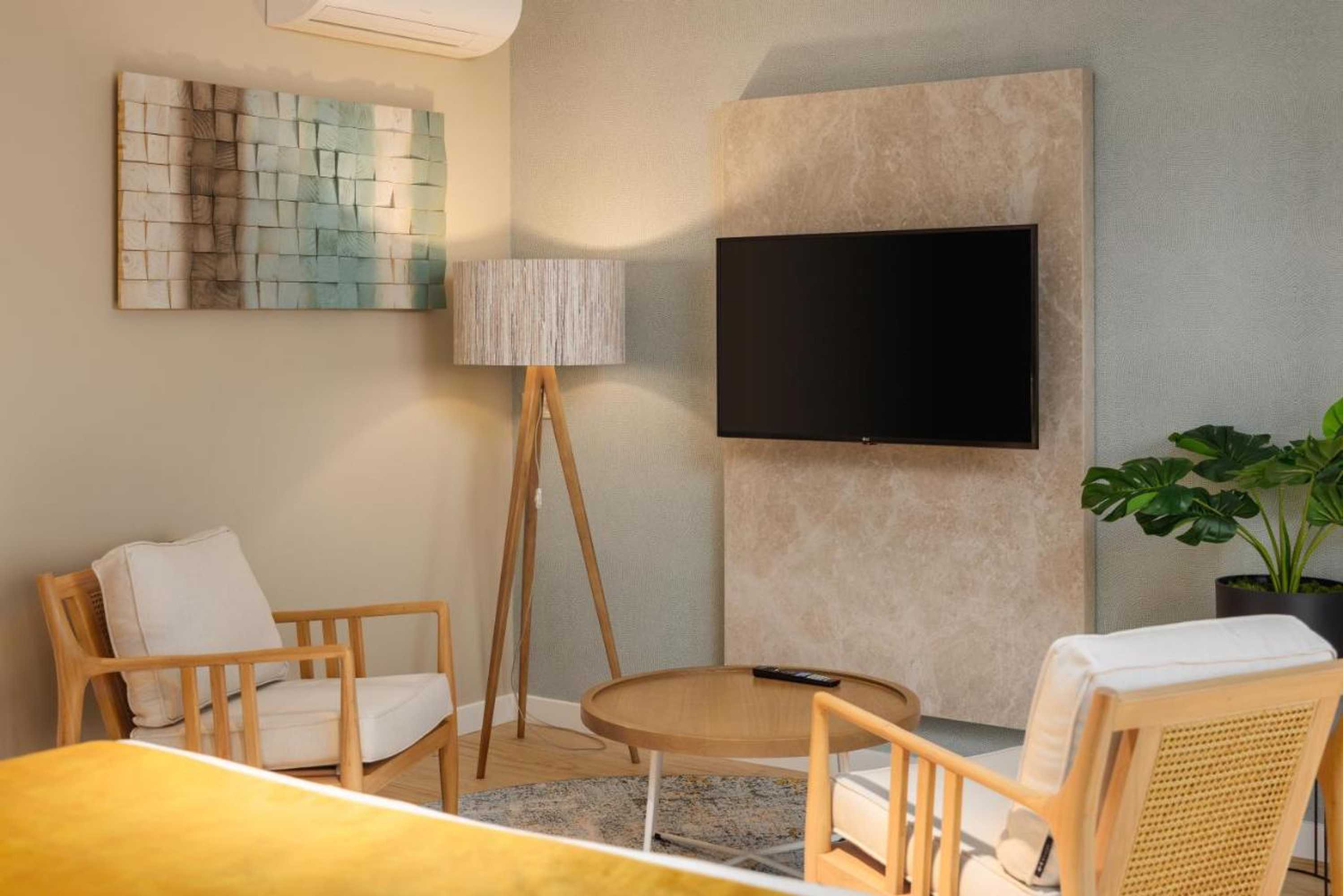 Gift card for Beachhotel Cape Helius