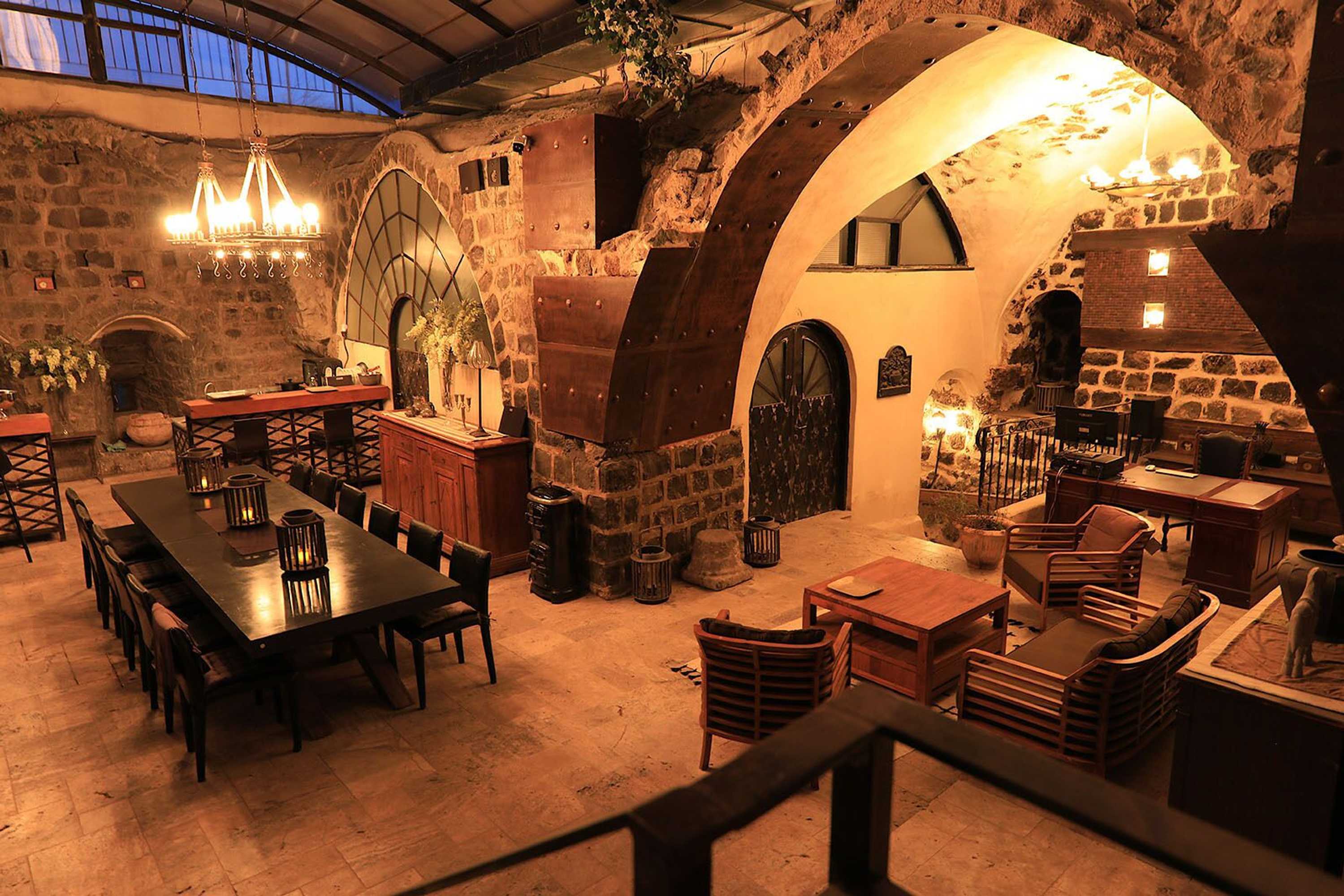 Gift card for Dona Castle Gift card for Dona Castle