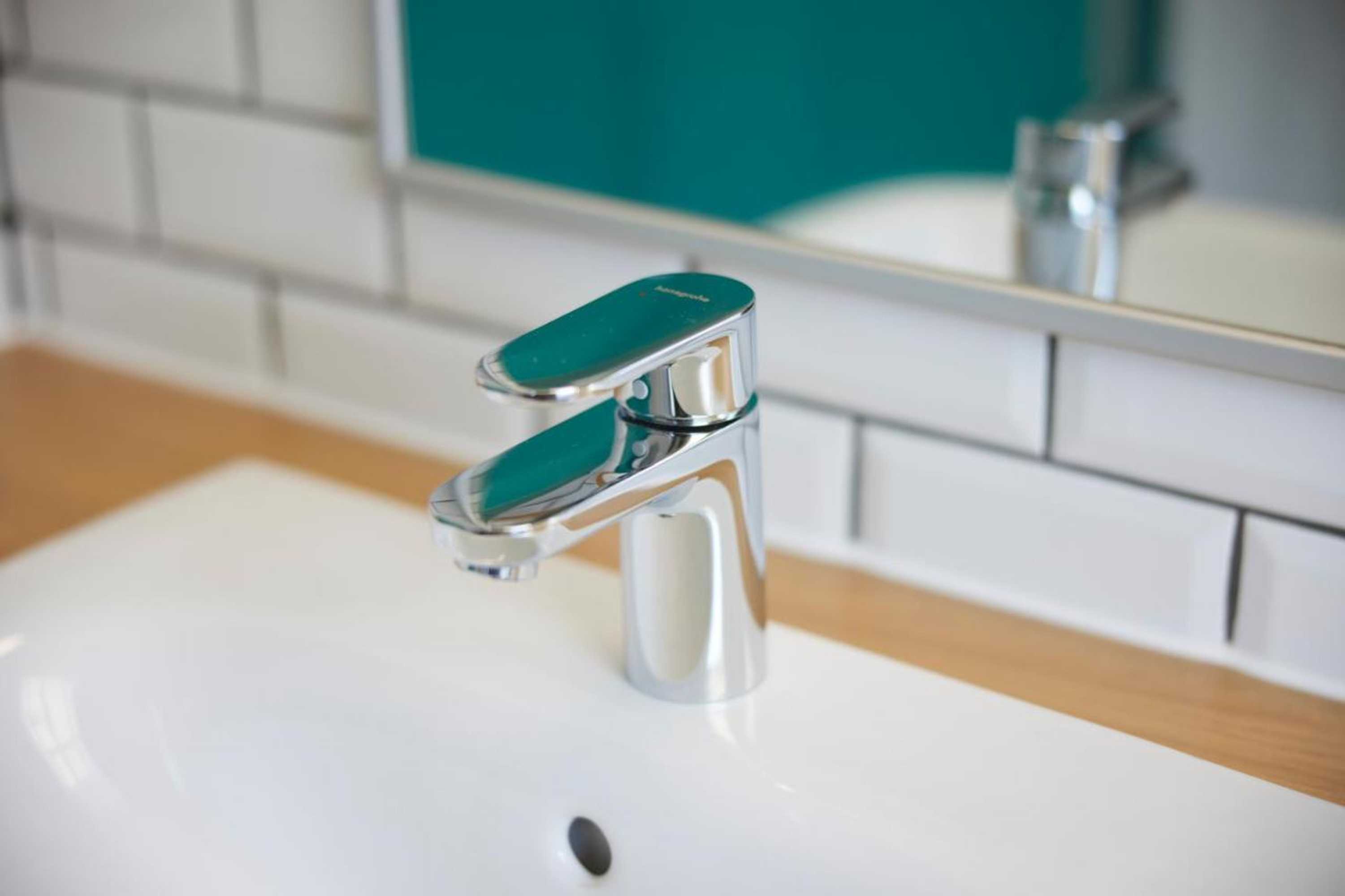 Gift card for The White Hart Inn by Greene King Inns