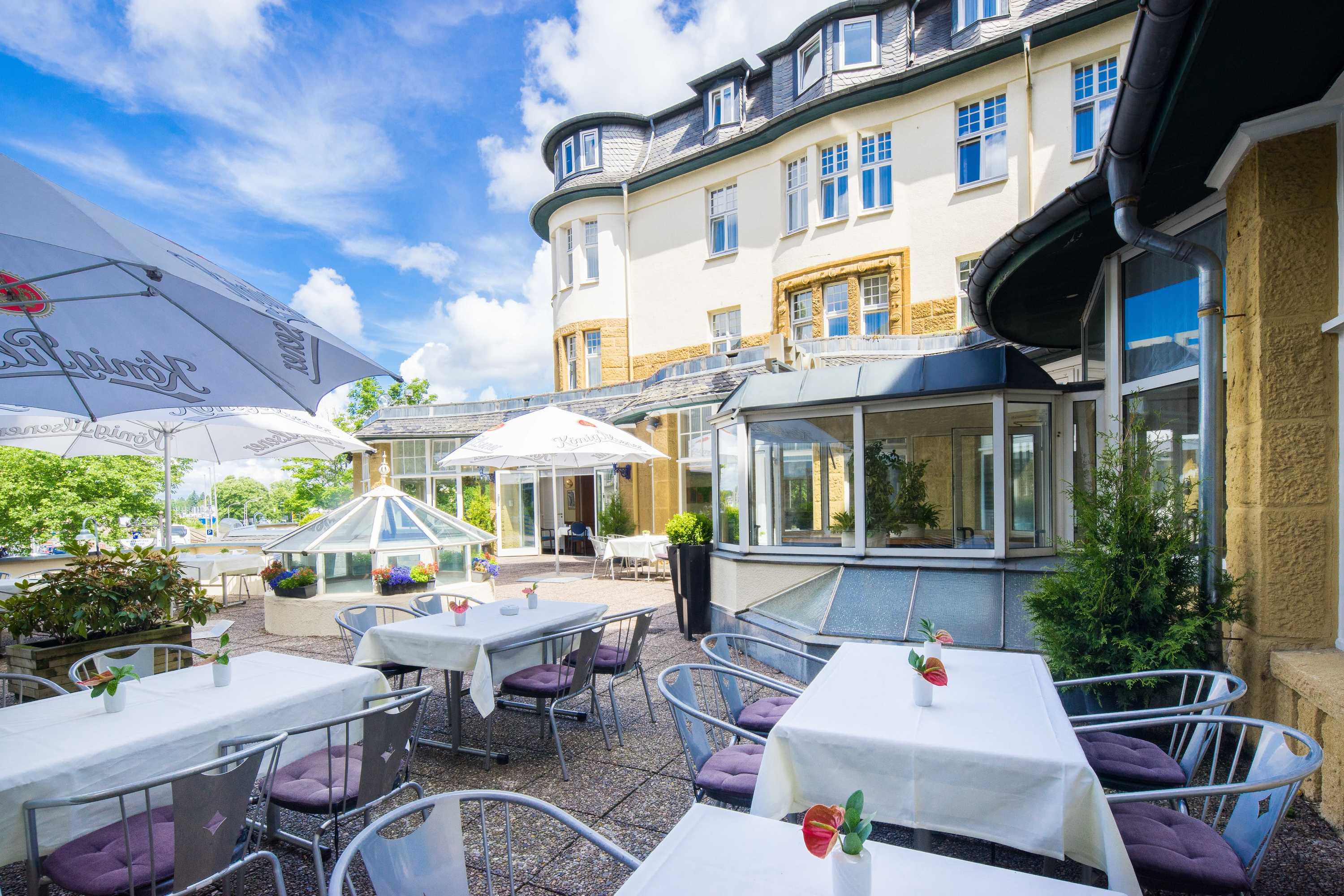 Gift card for Hotel Der Achtermann Gift card for Hotel Der Achtermann