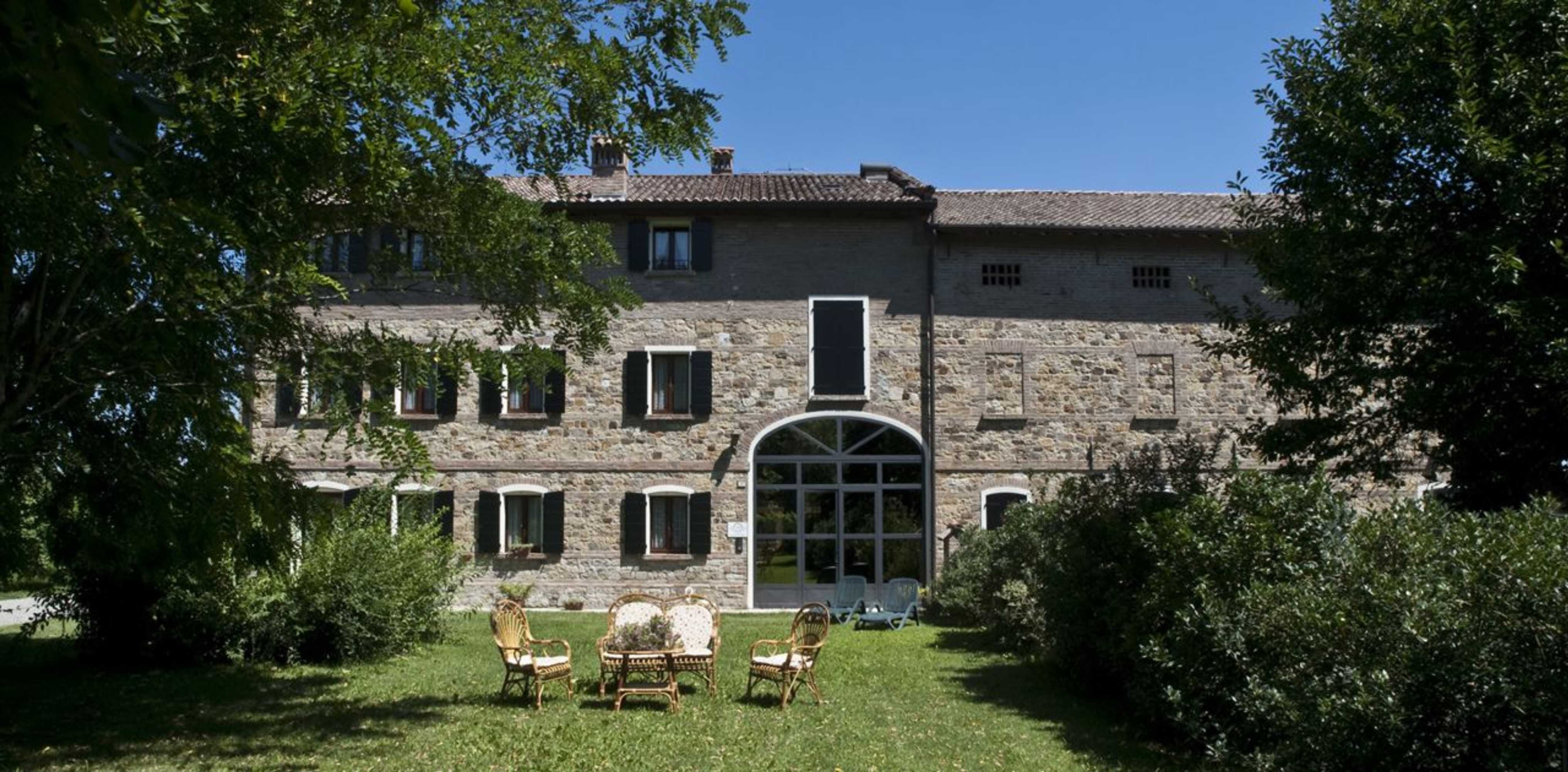 Gift card for Agriturismo Il Brugnolo Gift card for Agriturismo Il Brugnolo