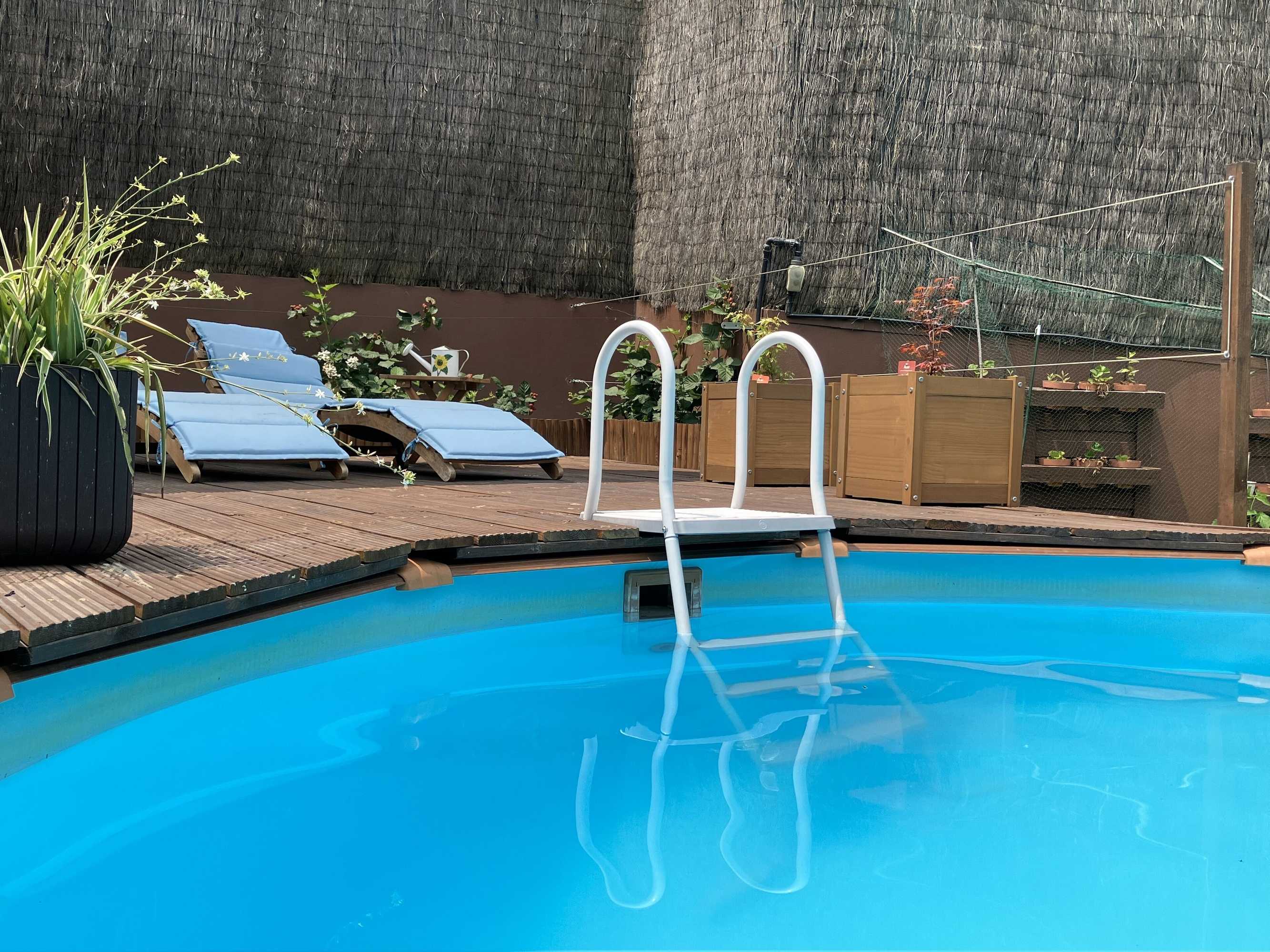 Gift card for Bergui Guest House