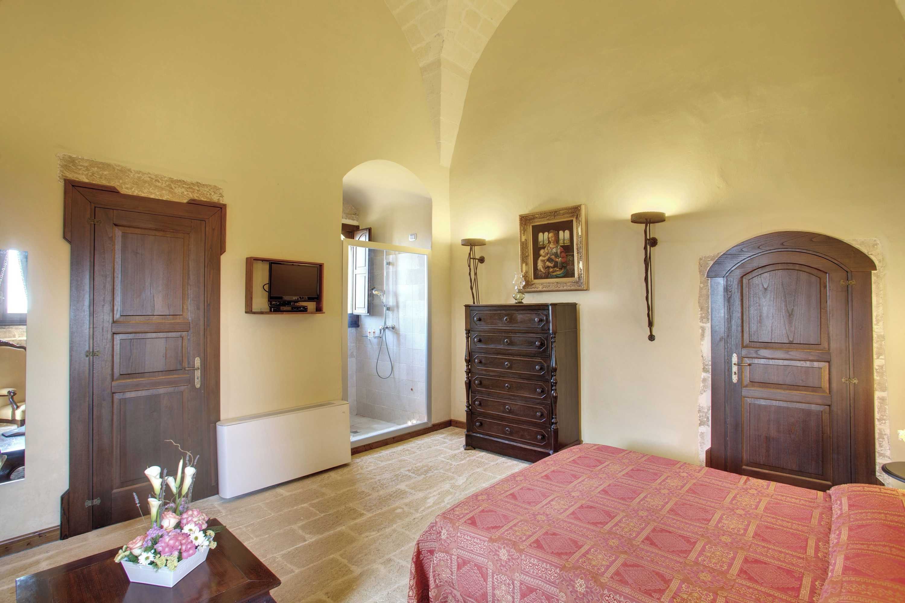 Gift card for Tenuta Monacelli Lecce Gift card for Tenuta Monacelli Lecce