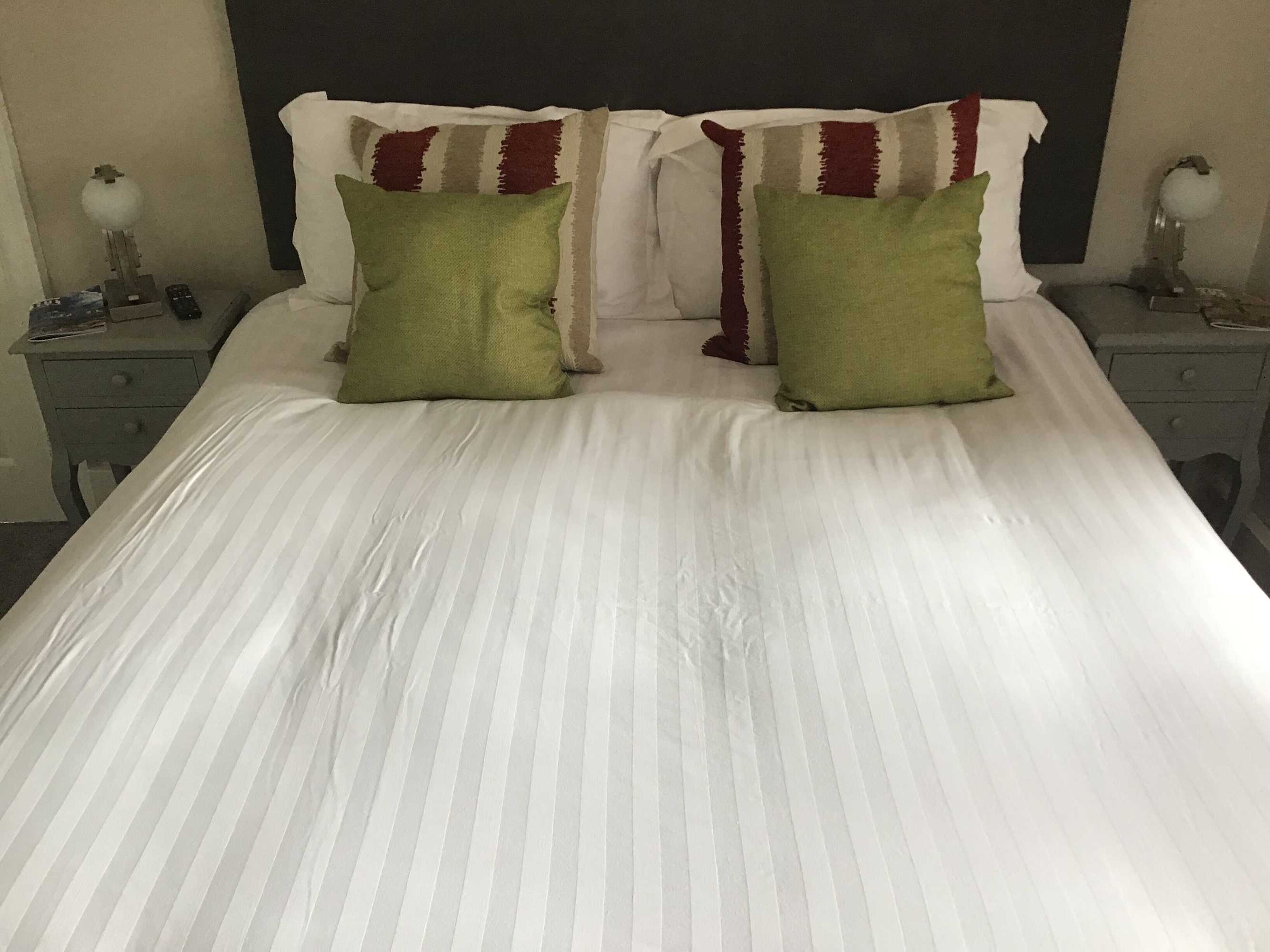 Gift card for Le Chateau