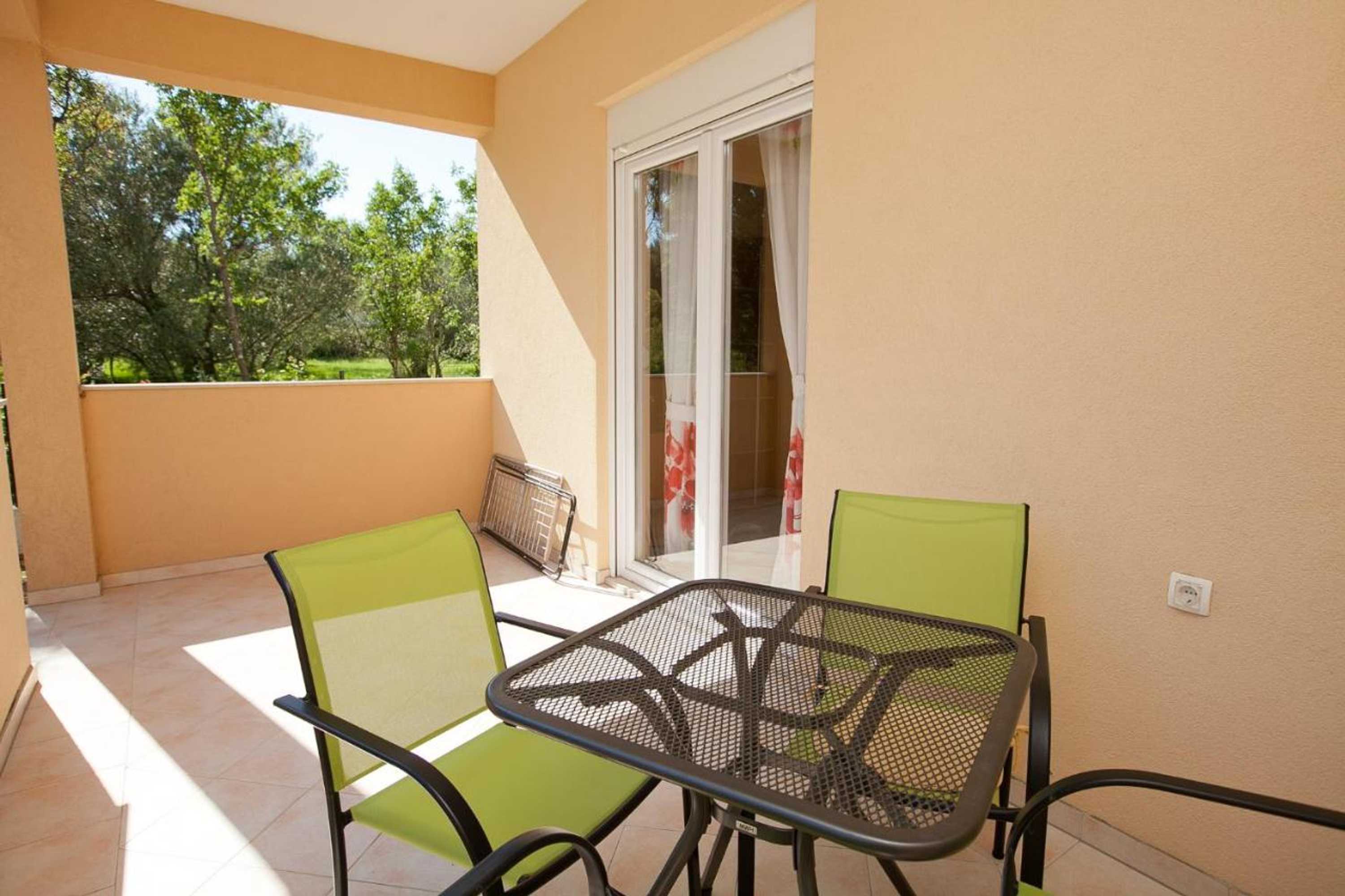 Gift card for Apartmani Lea