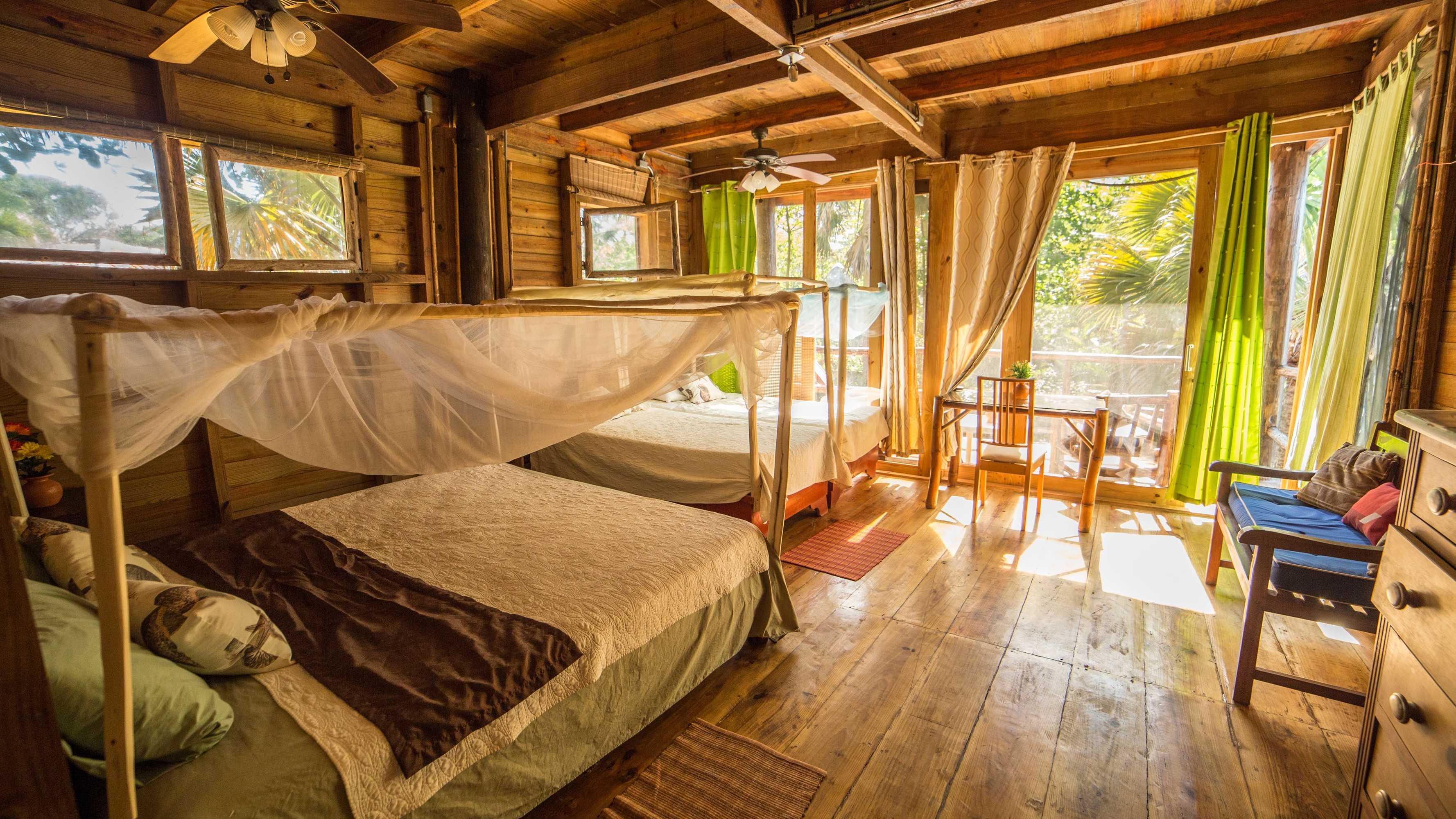 Gift card for Cabarete Maravilla Eco Lodge Boutique Beach Surf Encuentro, Kite, by AA Crypto Group Gift card for Cabarete Maravilla Eco Lodge Boutique Beach Surf Encuentro, Kite, by AA Crypto Group