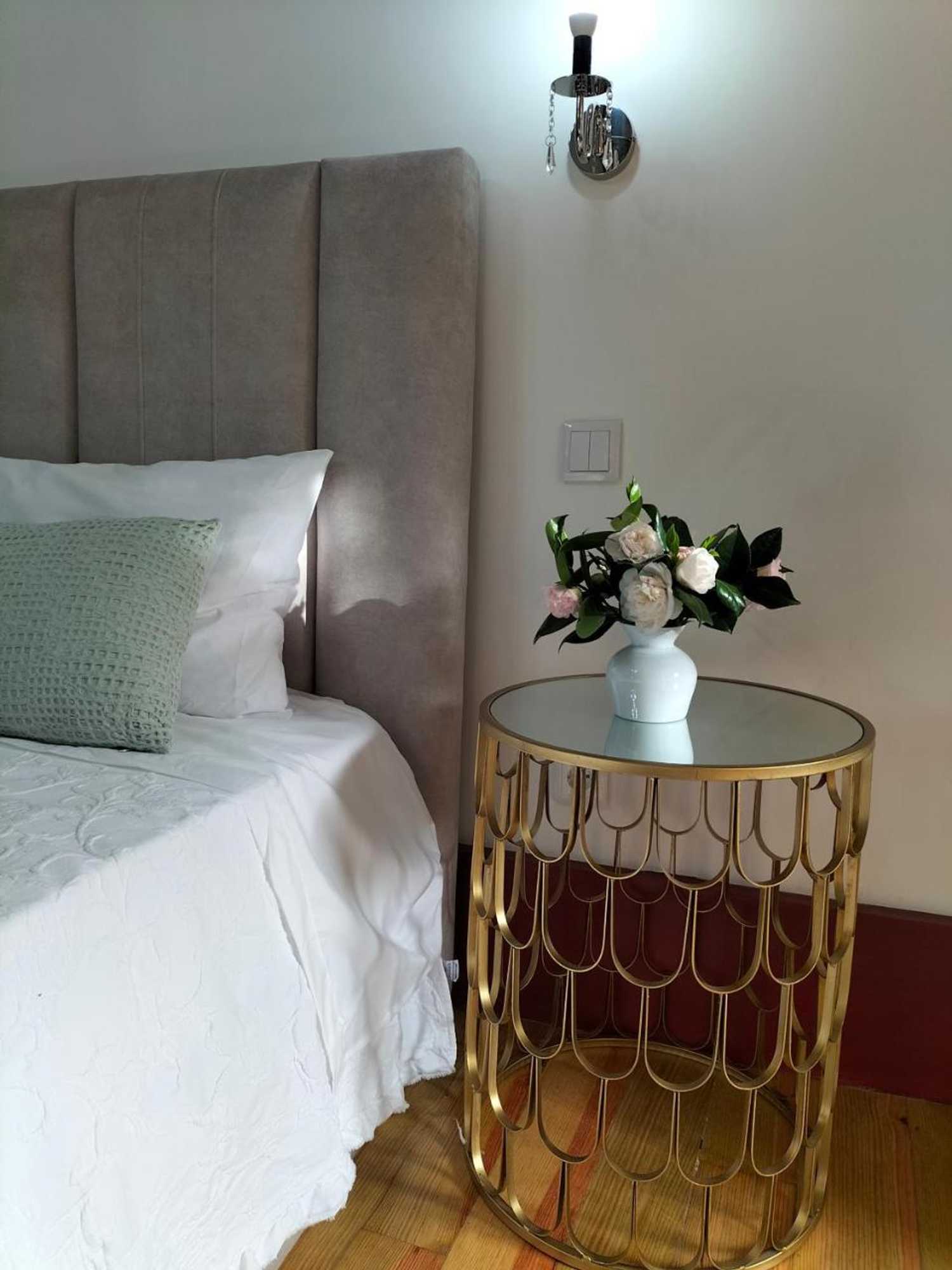 Gift card for Quinta de Castelhão