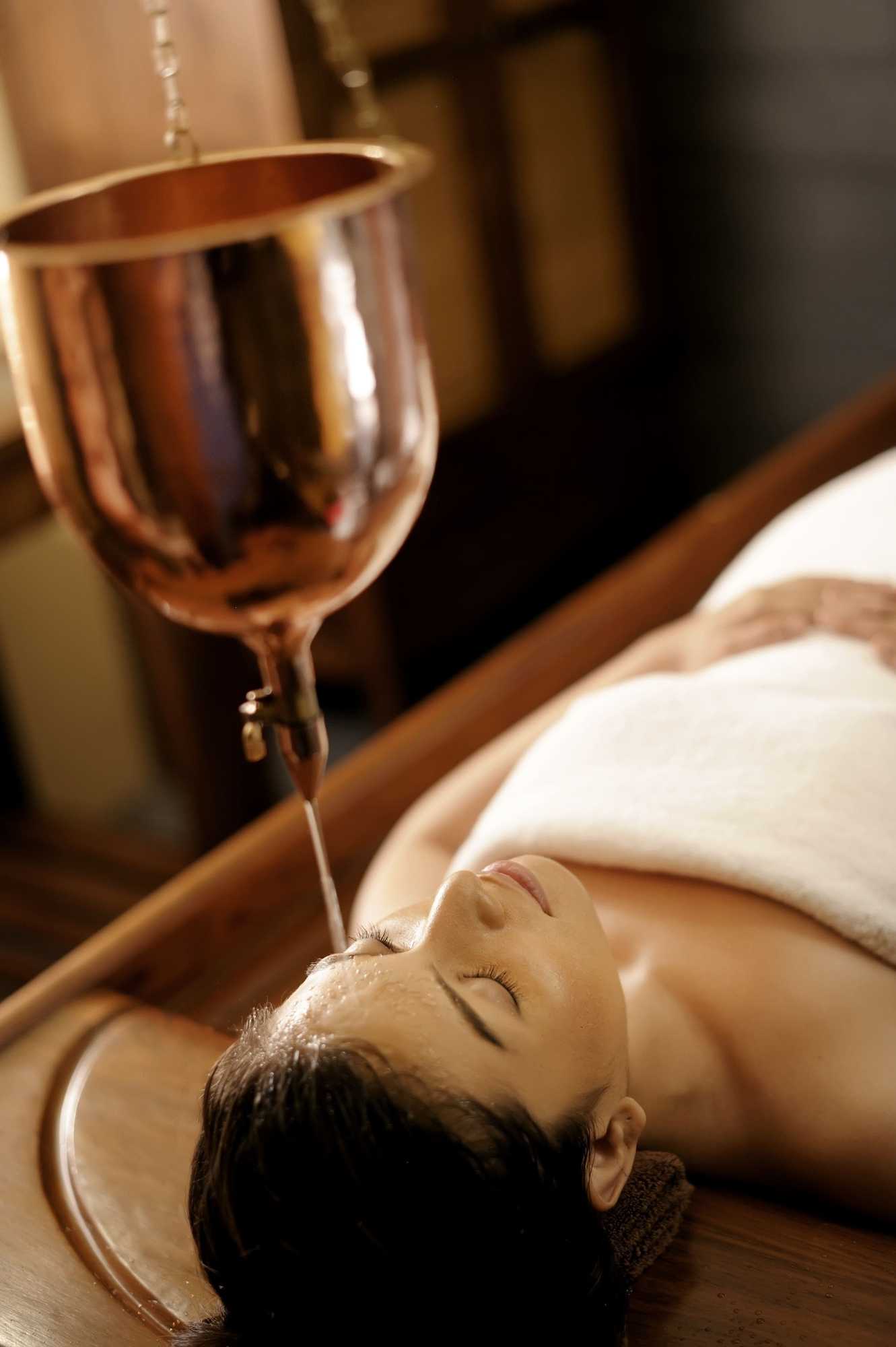 Gift card for Gokulam Grand Hotel & Spa Bangalore Gift card for Gokulam Grand Hotel & Spa Bangalore