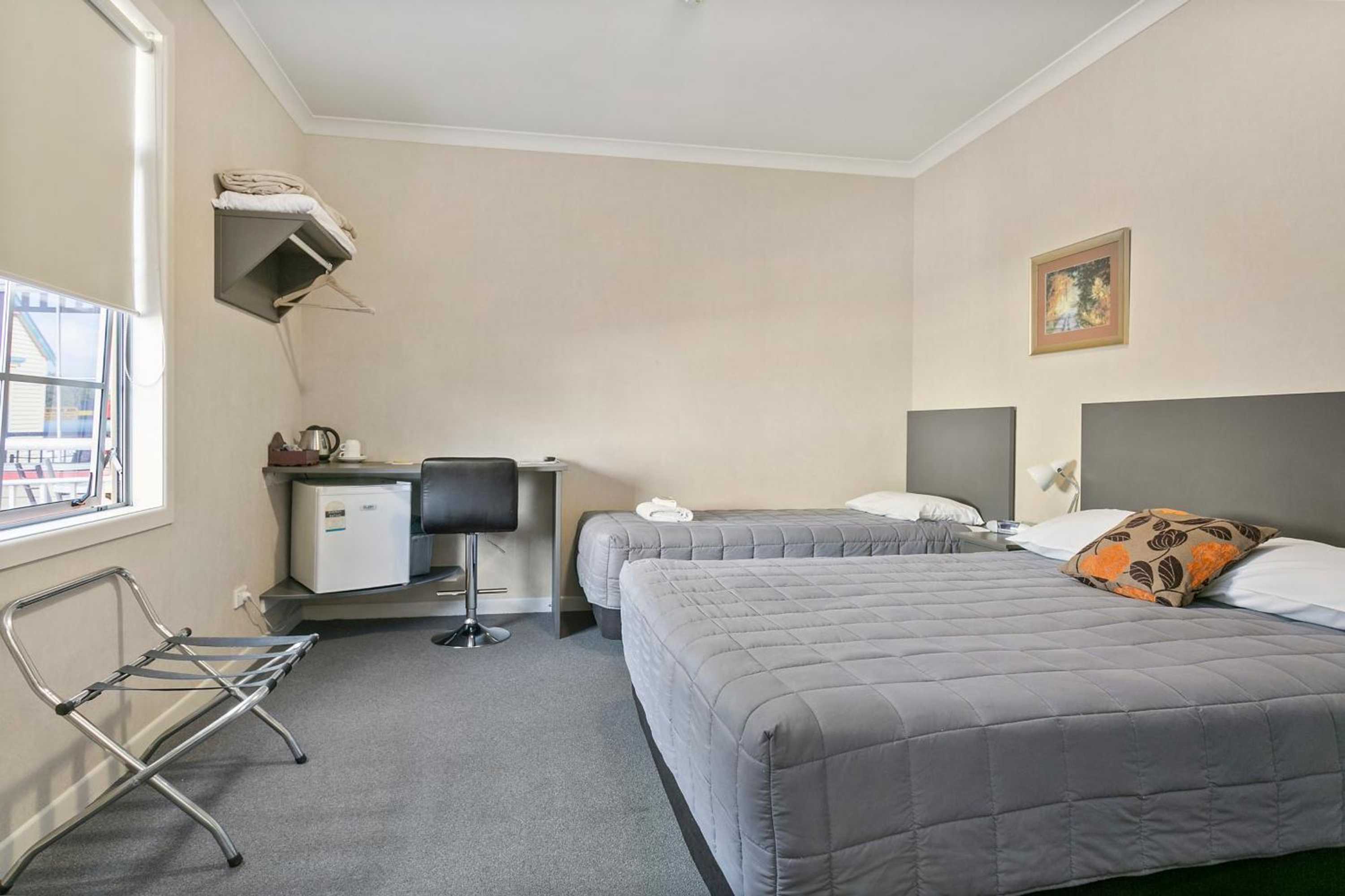 Gift card for No1 Motels On Victoria Gift card for No1 Motels On Victoria