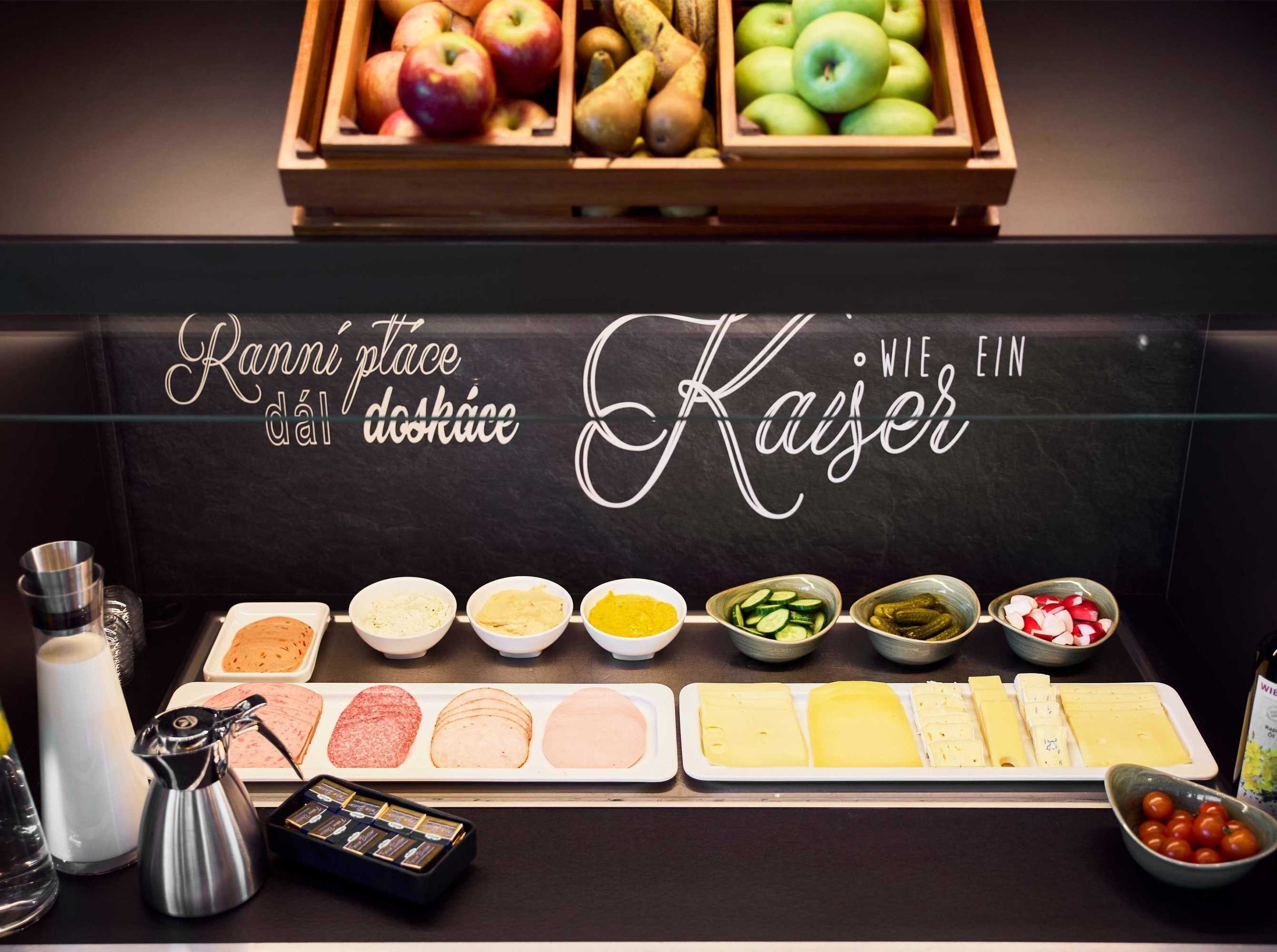 Gift card for B&b Hotel Leipzig-Nord