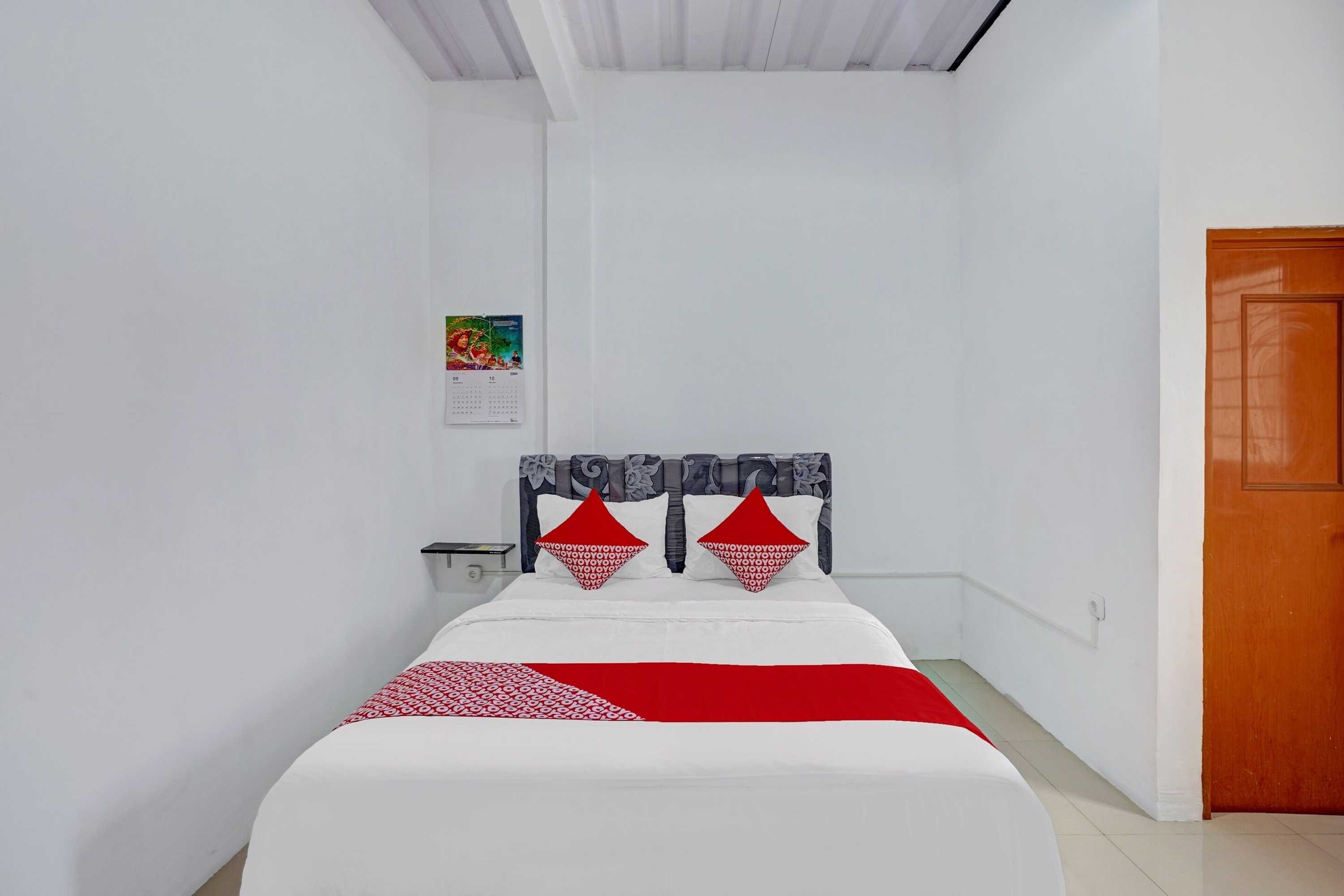 Gift card for Oyo Life 90678 Omah Kulo Guest House Gift card for Oyo Life 90678 Omah Kulo Guest House