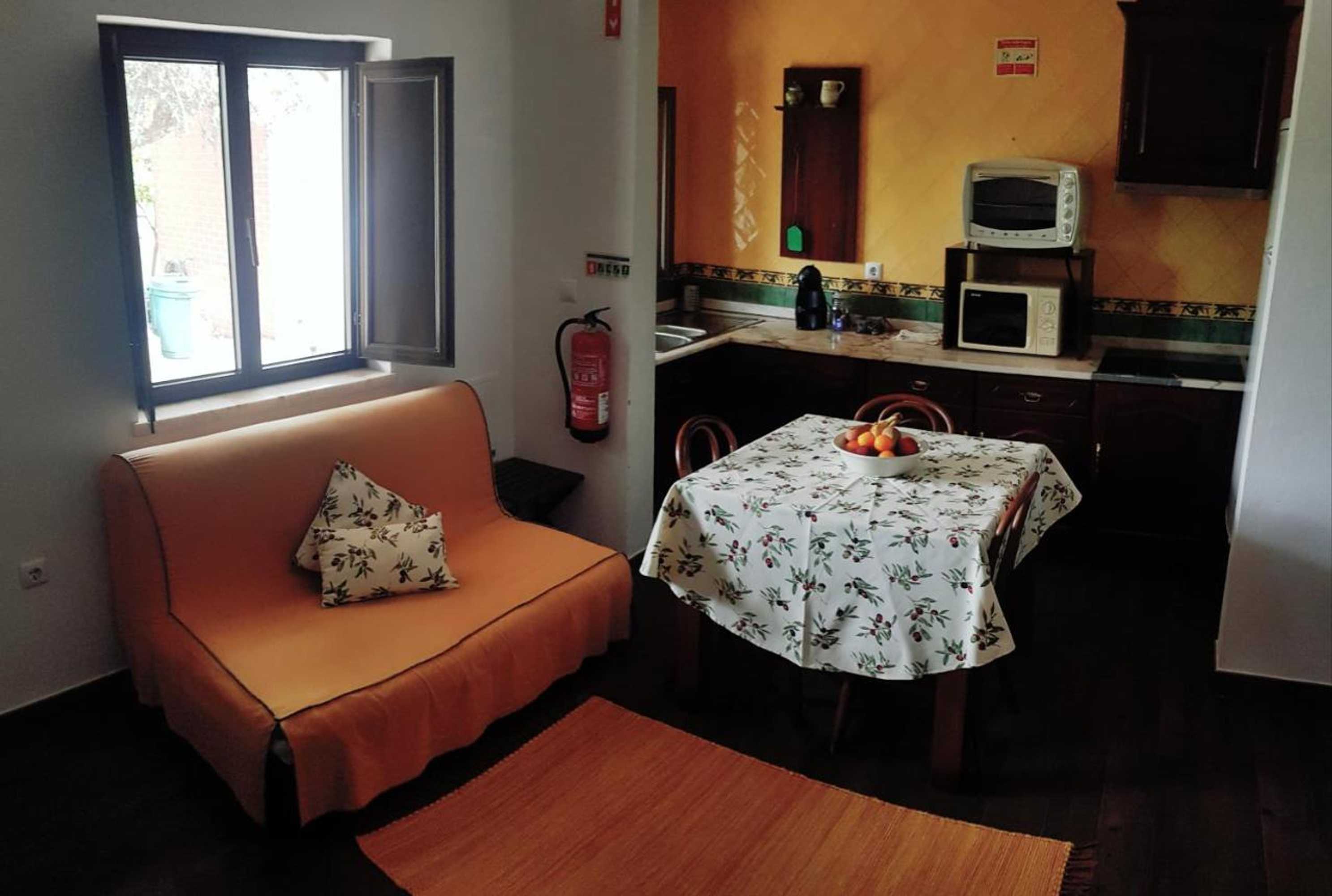 Gift card for Oliveira Country House Gift card for Oliveira Country House