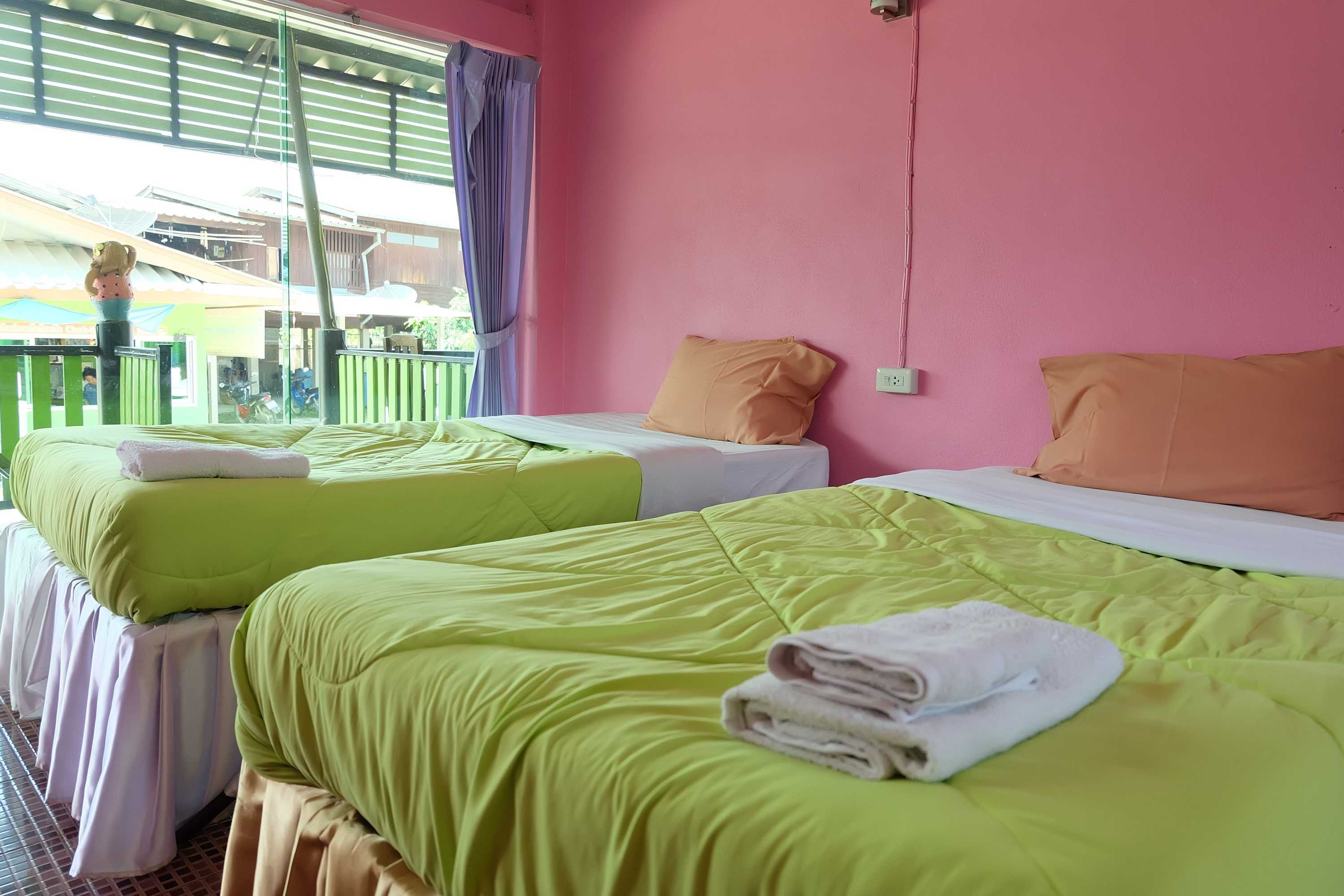 Gift card for Nam Phueng Place 2 Gift card for Nam Phueng Place 2