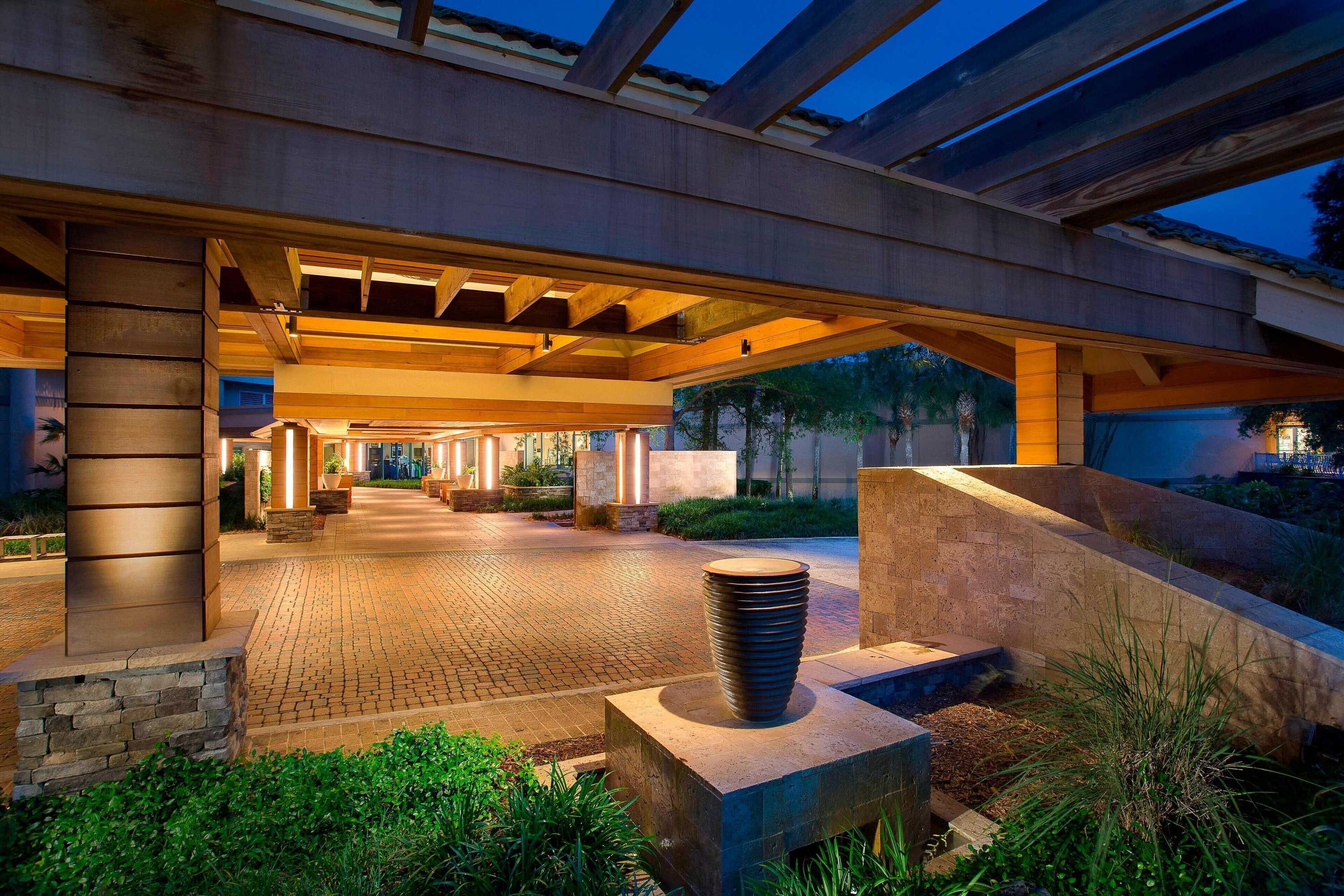 Gift card for Sawgrass Marriott Golf Resort & Spa Gift card for Sawgrass Marriott Golf Resort & Spa