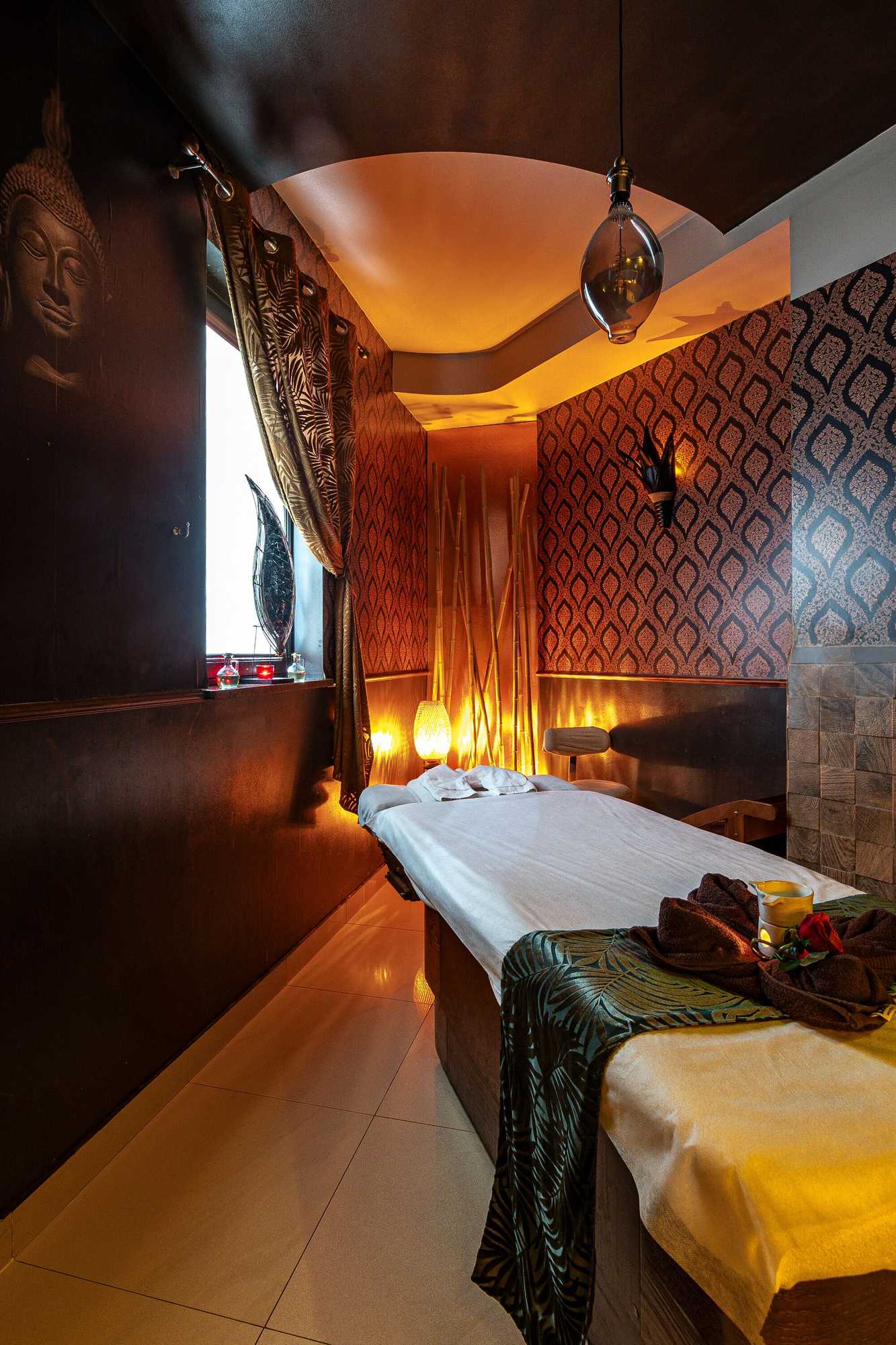 Gift card for Hotel Galicja Wellness & Spa Gift card for Hotel Galicja Wellness & Spa
