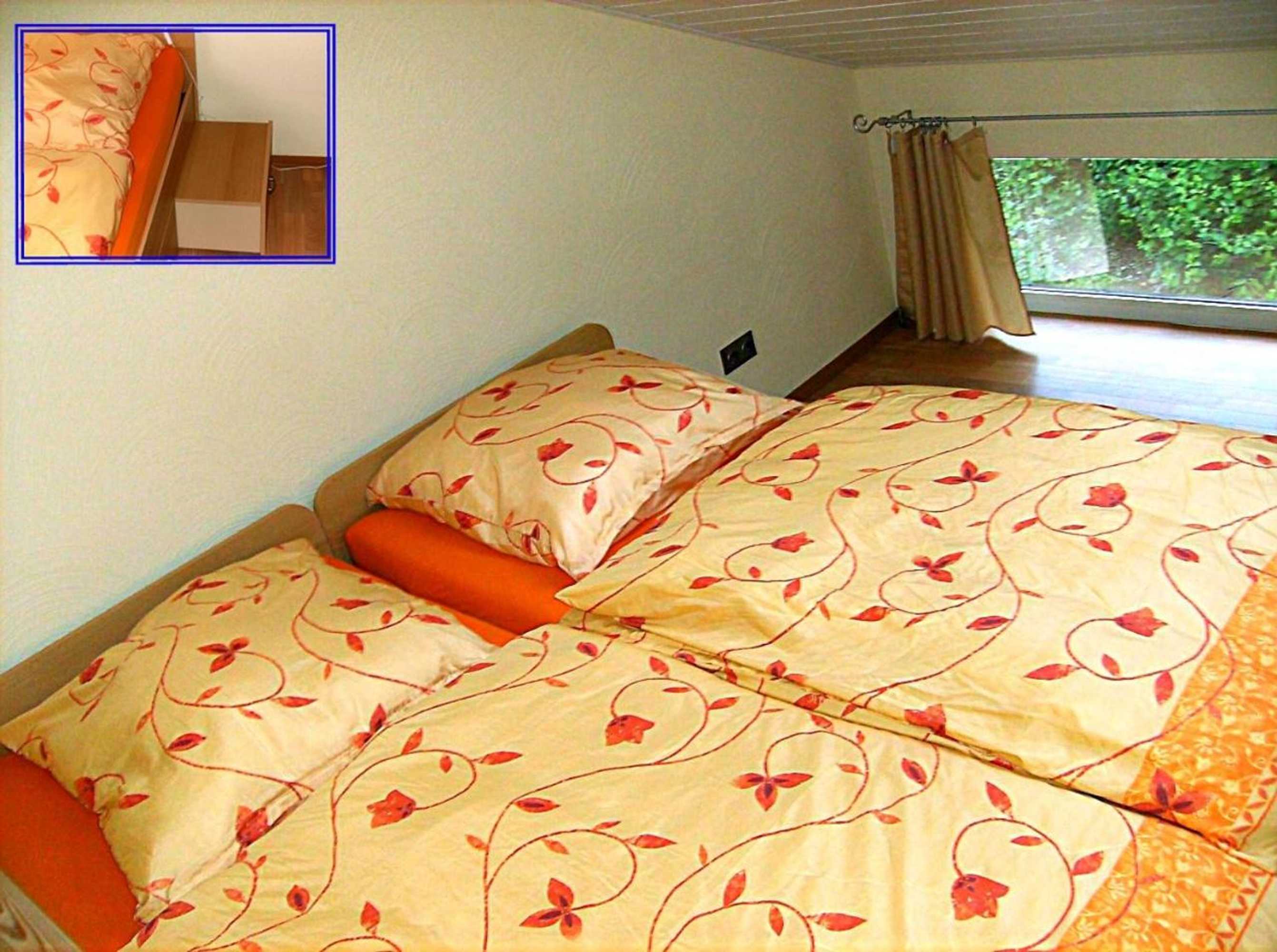 Gift card for Järgen Ferienappartements