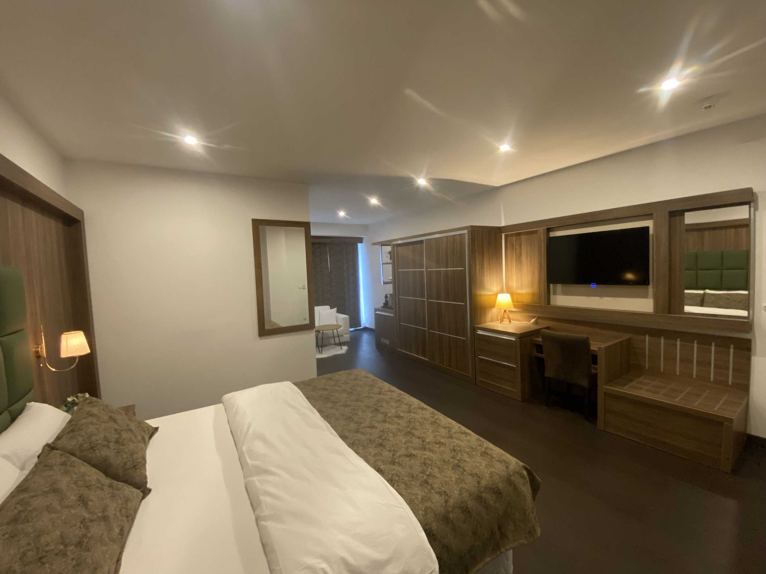 Gift card for Hotel Cataleya BV Gift card for Hotel Cataleya BV