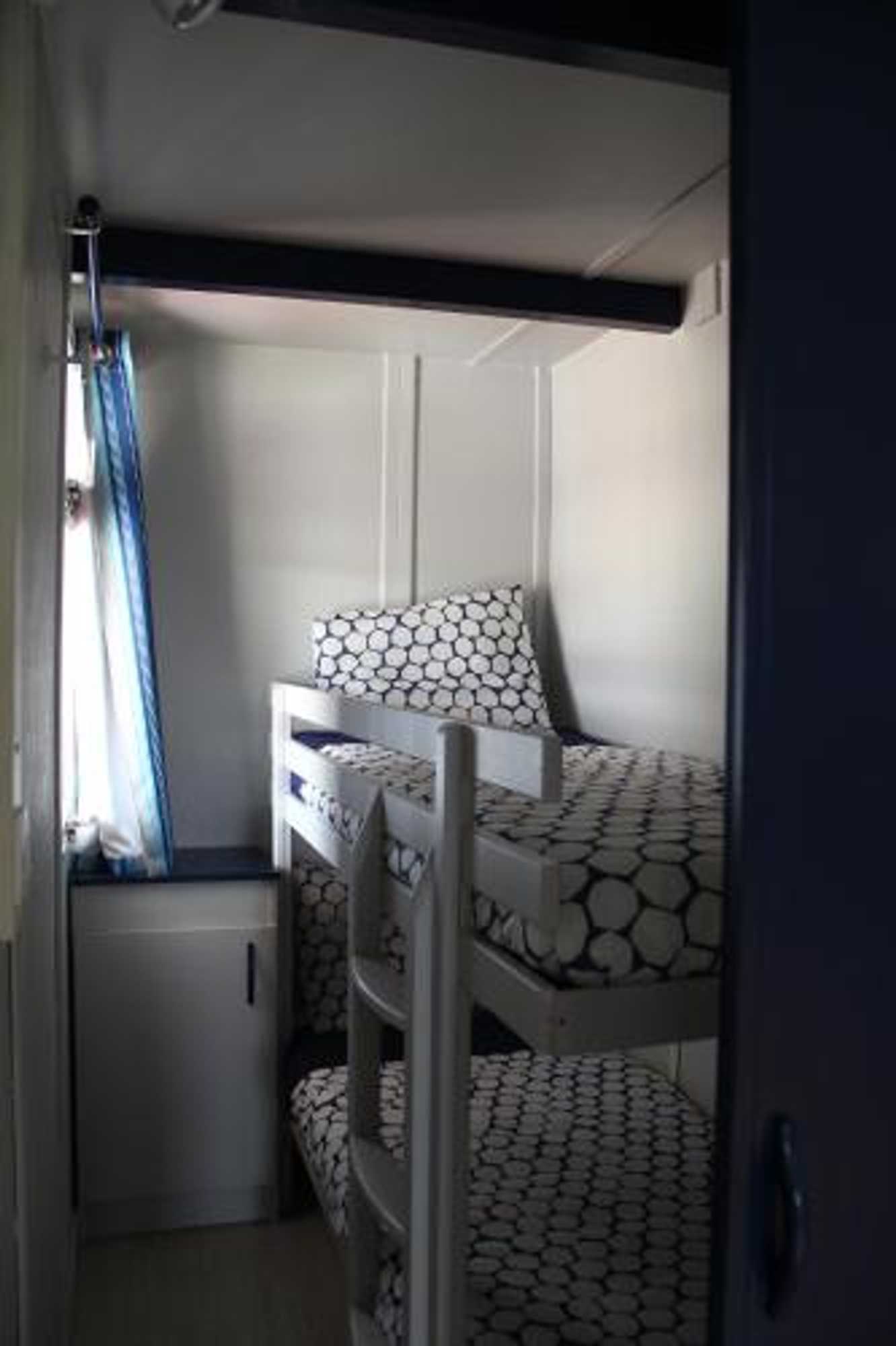 Gift card for Torreira Camping & Bungalows Gift card for Torreira Camping & Bungalows