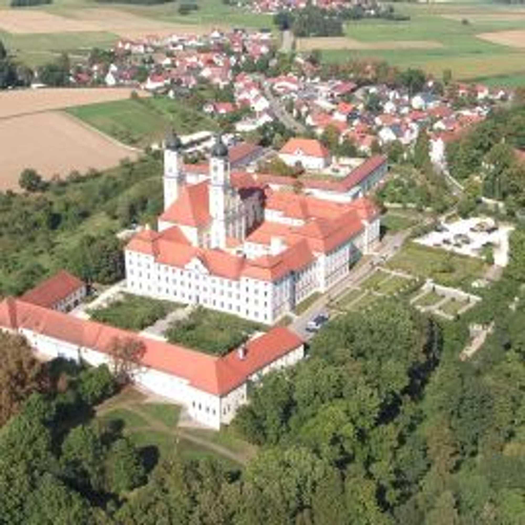 Gift card for Klostergasthof Roggenburg Gift card for Klostergasthof Roggenburg
